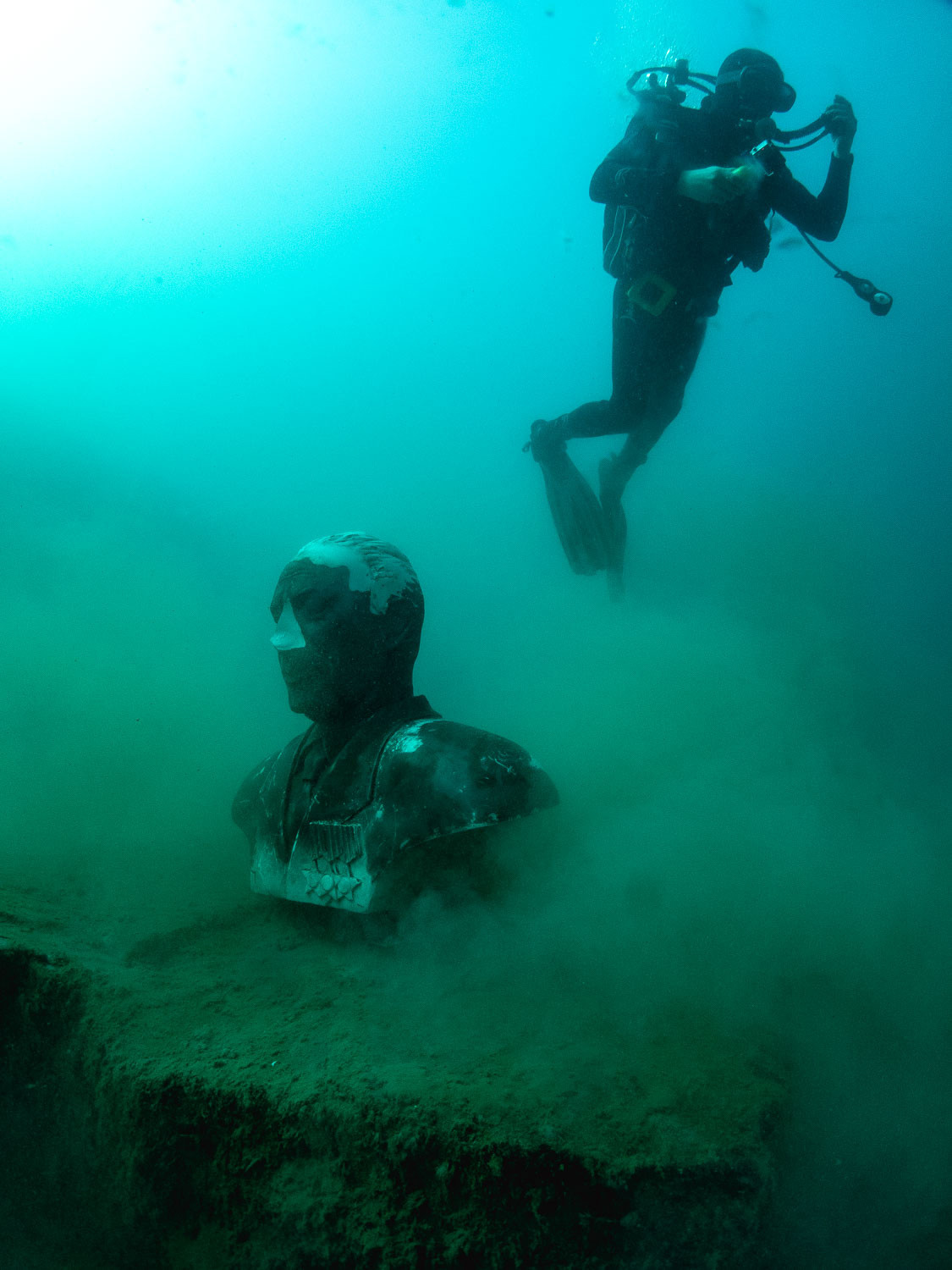 Технические съемки. Профессиональная фотосъемка. Ростов-на-Дону