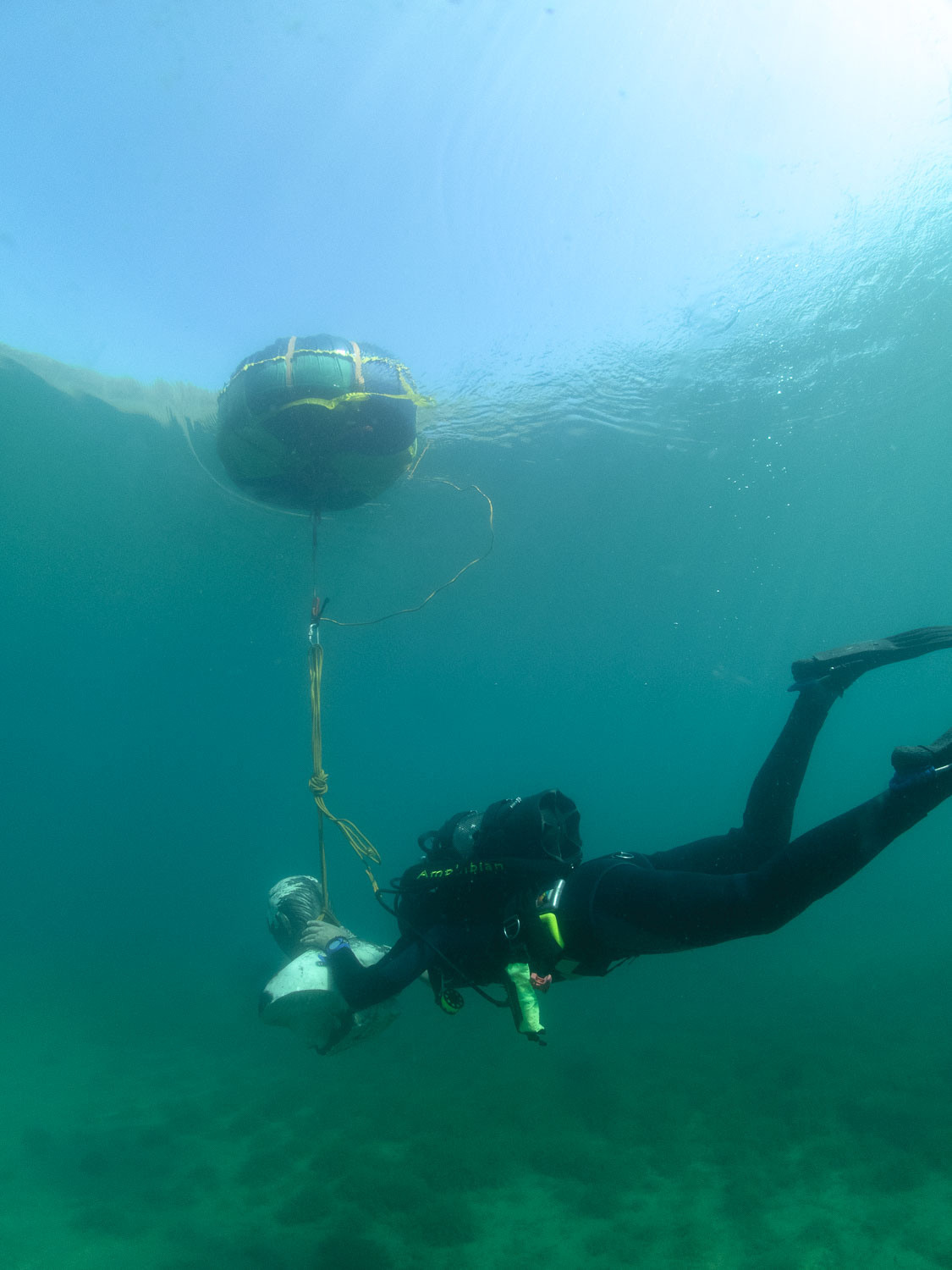 Технические съемки. Профессиональная фотосъемка. Ростов-на-Дону