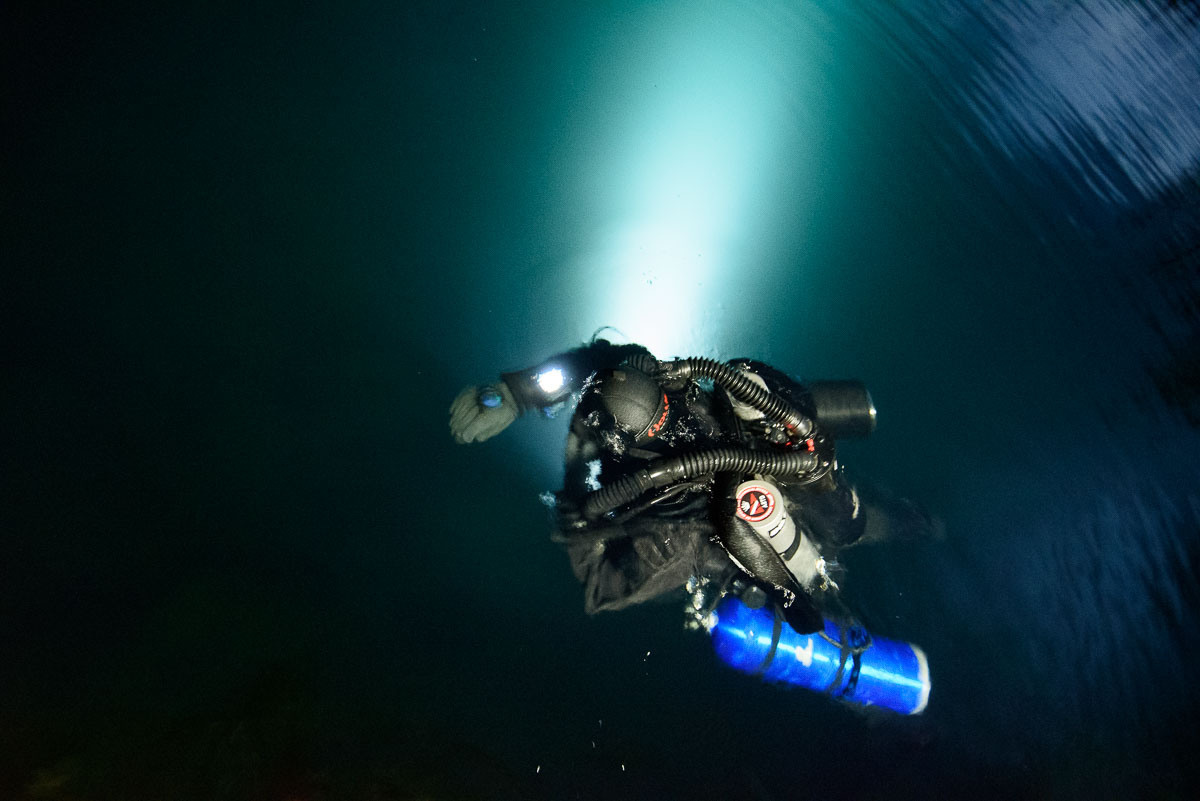 Дайвинг и фридайвинг. Профессиональная фотосъемка. Ростов-на-Дону