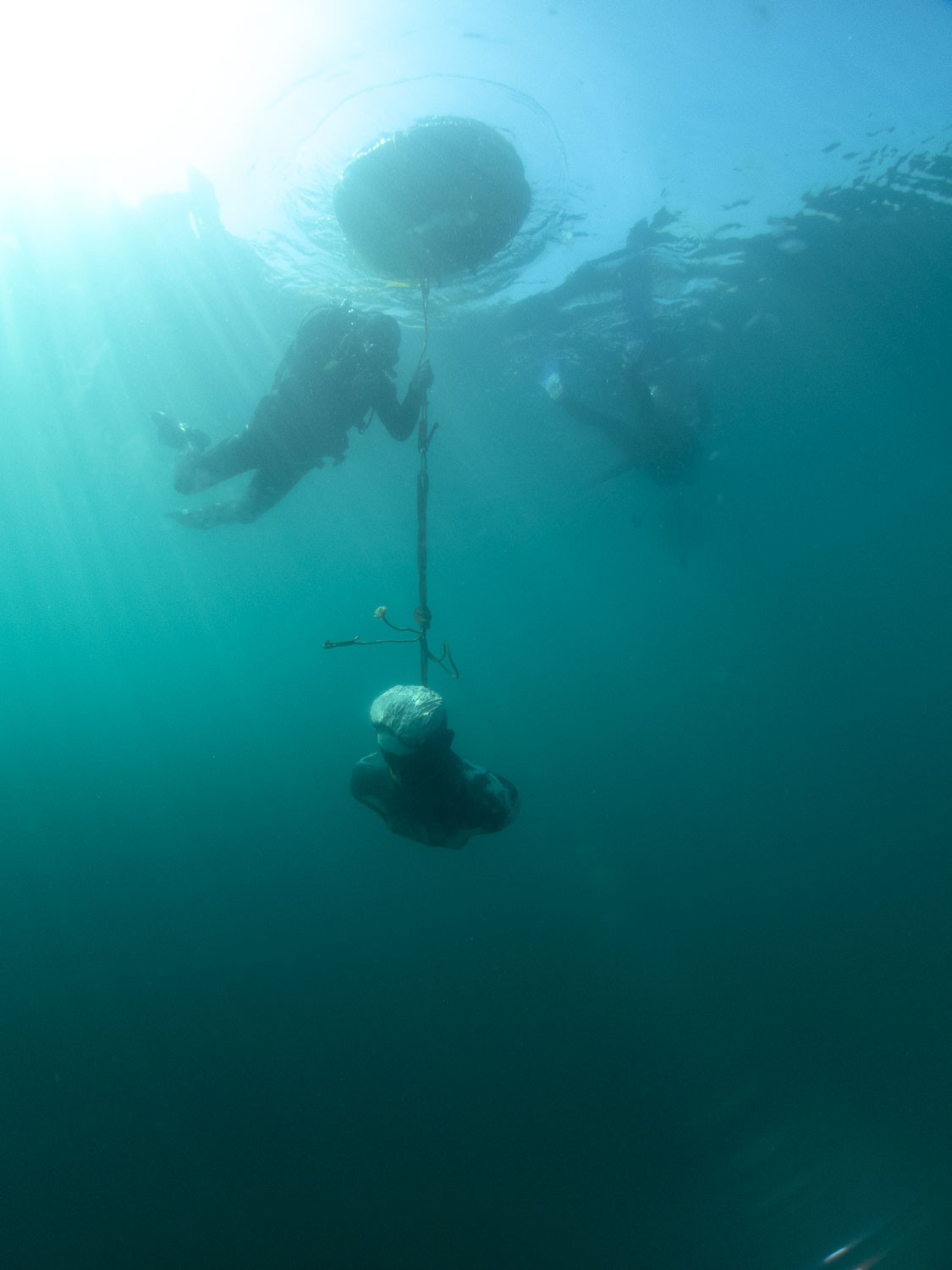 Технические съемки. Профессиональная фотосъемка. Ростов-на-Дону