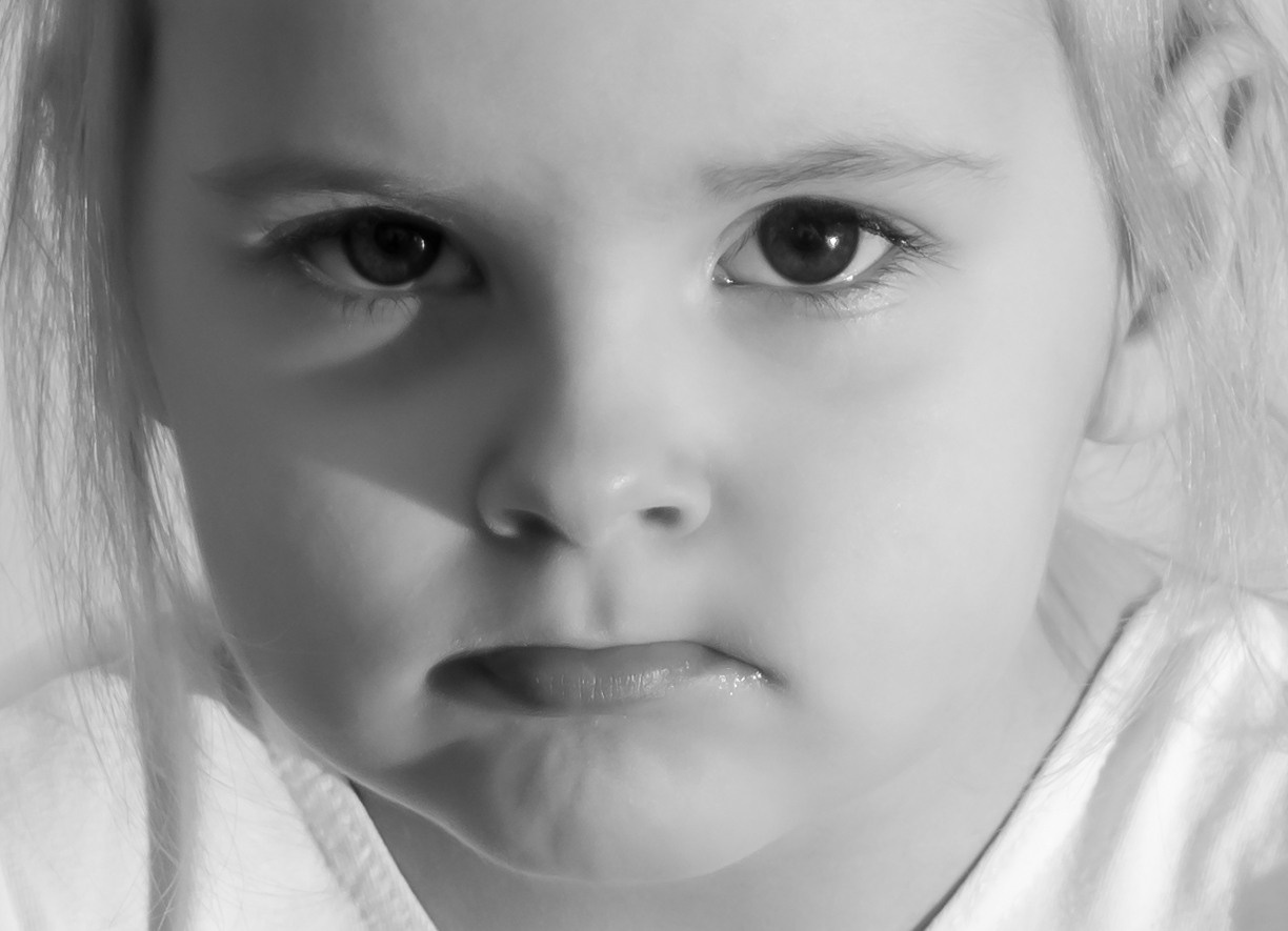 Дети. Фотограф Москва