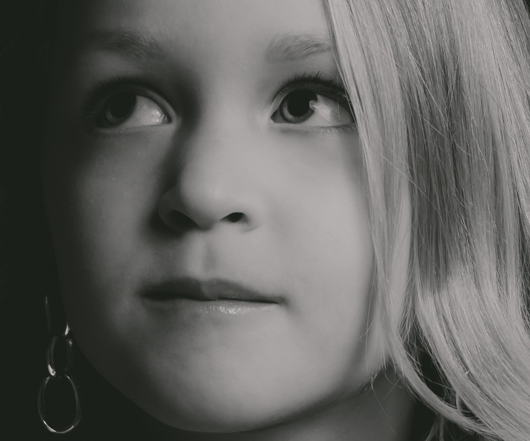 Дети. Фотограф Москва