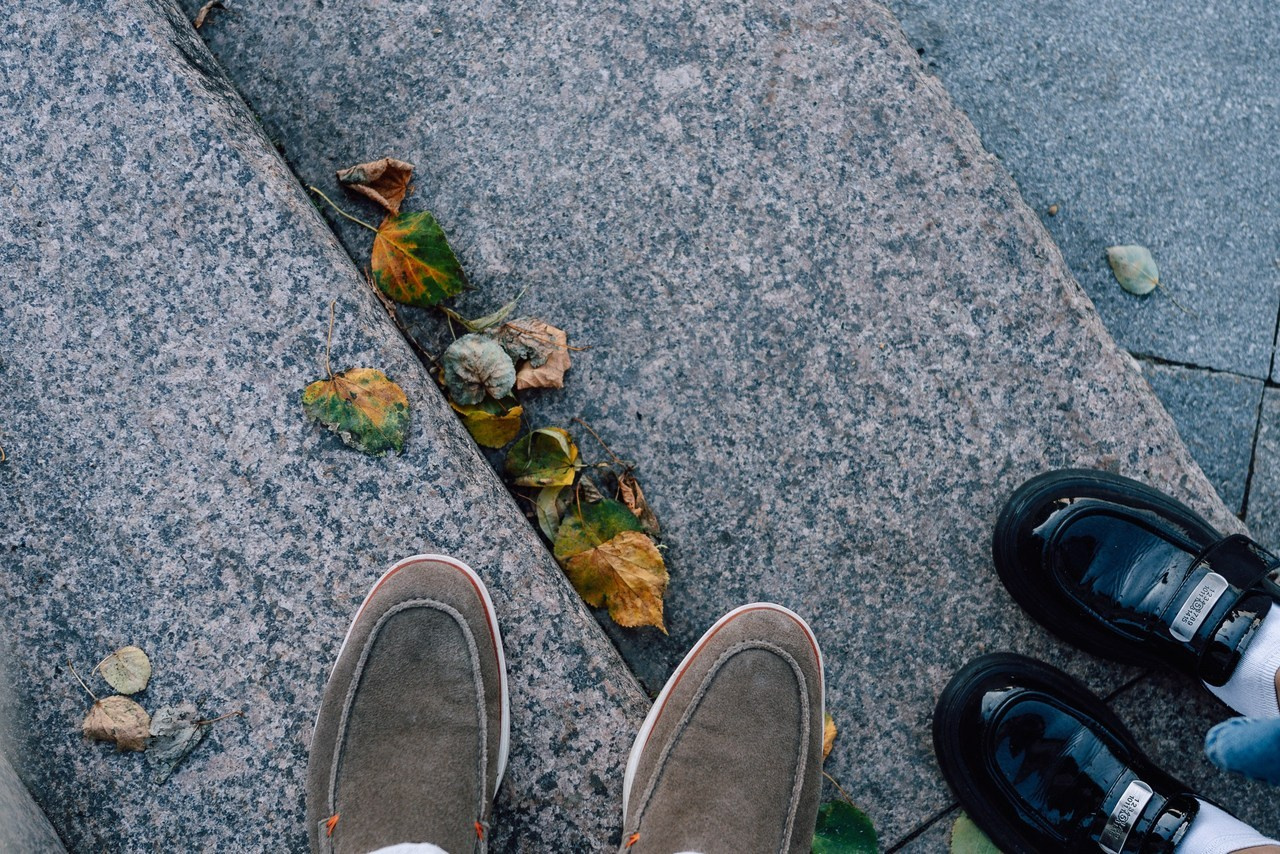 Отзывы. Фотограф Александр Золотых