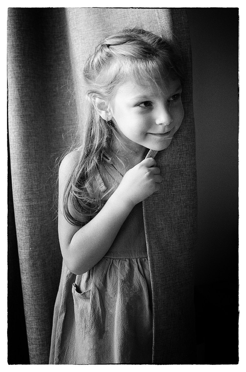 Тимур+Мама+Арина=❤️. Фотограф Аня Шутова Киров💛 Мои снимки вы повесите в рамочку