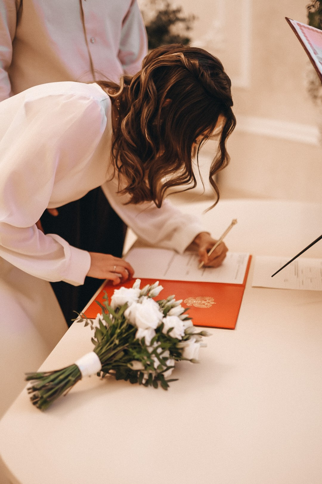 31/10/25. Семейный фотограф Полина Легачева