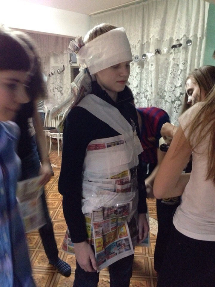 Октябрь (школа, Перси, Гренада). Семейный, Свадебный фотограф СПБ Питер— Романова Екатерина