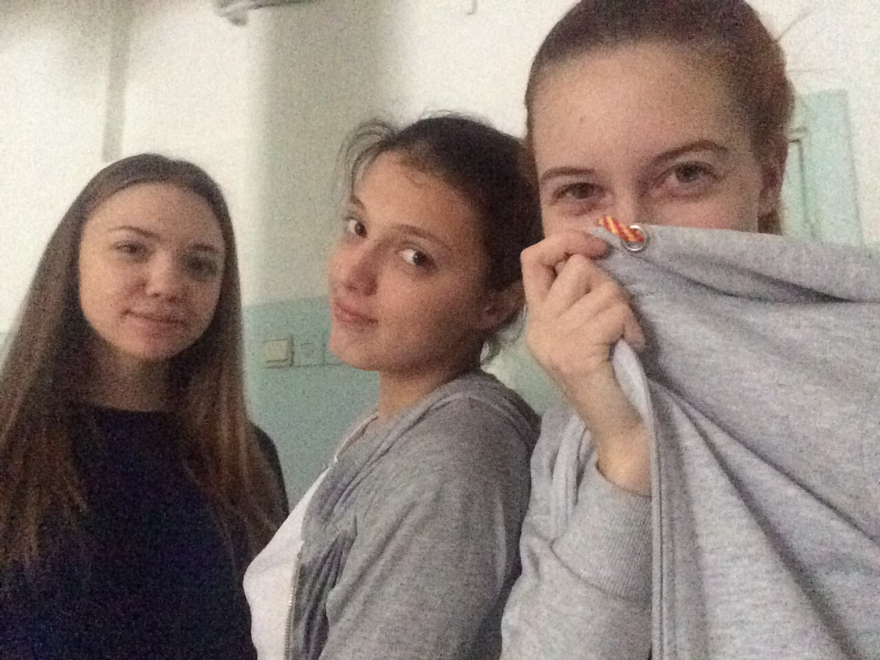 Декабрь. Семейный, Свадебный фотограф СПБ Питер— Романова Екатерина