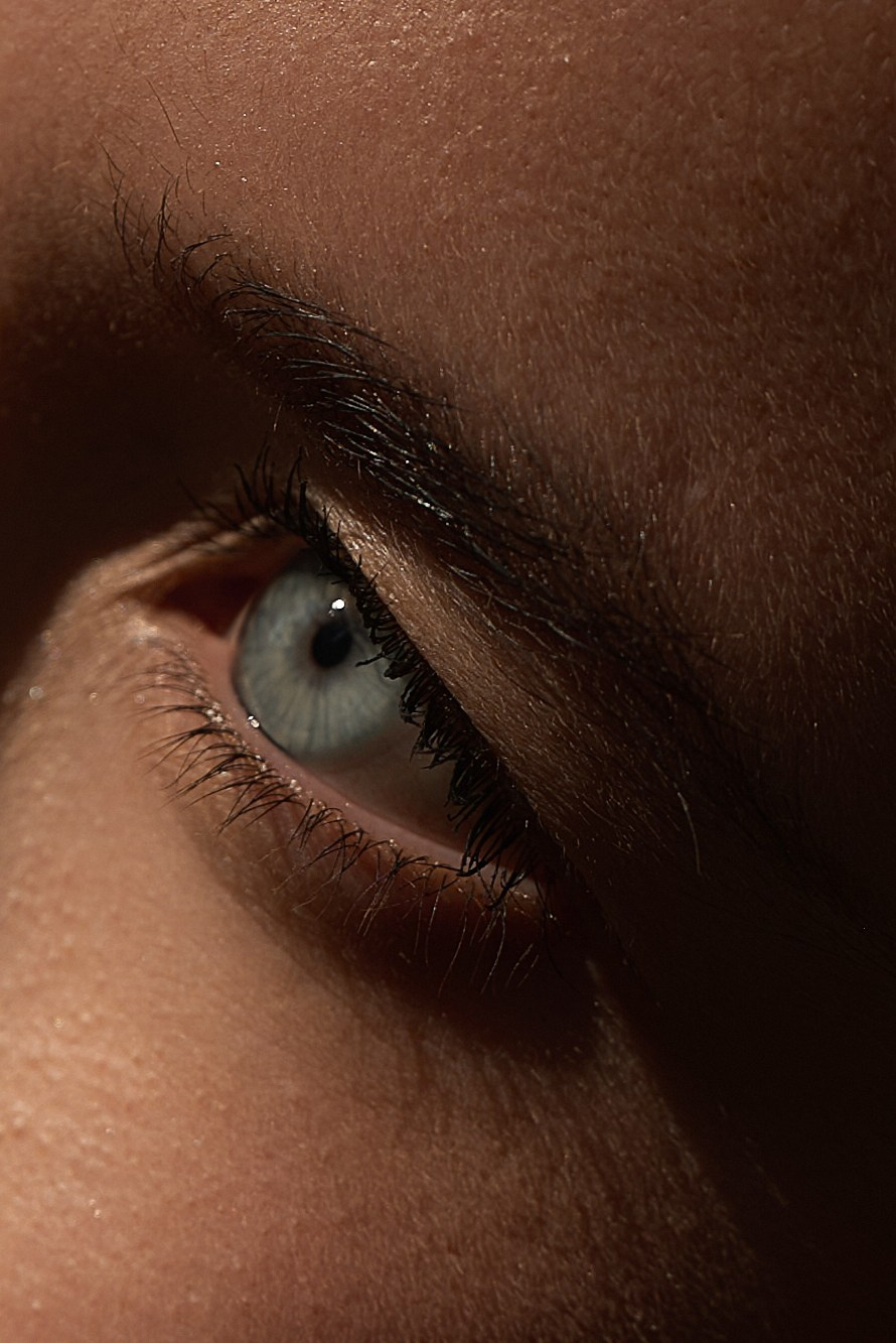 Анна и Кирилл. Свадебный и портретный фотограф в Брянске Скепская Лилия