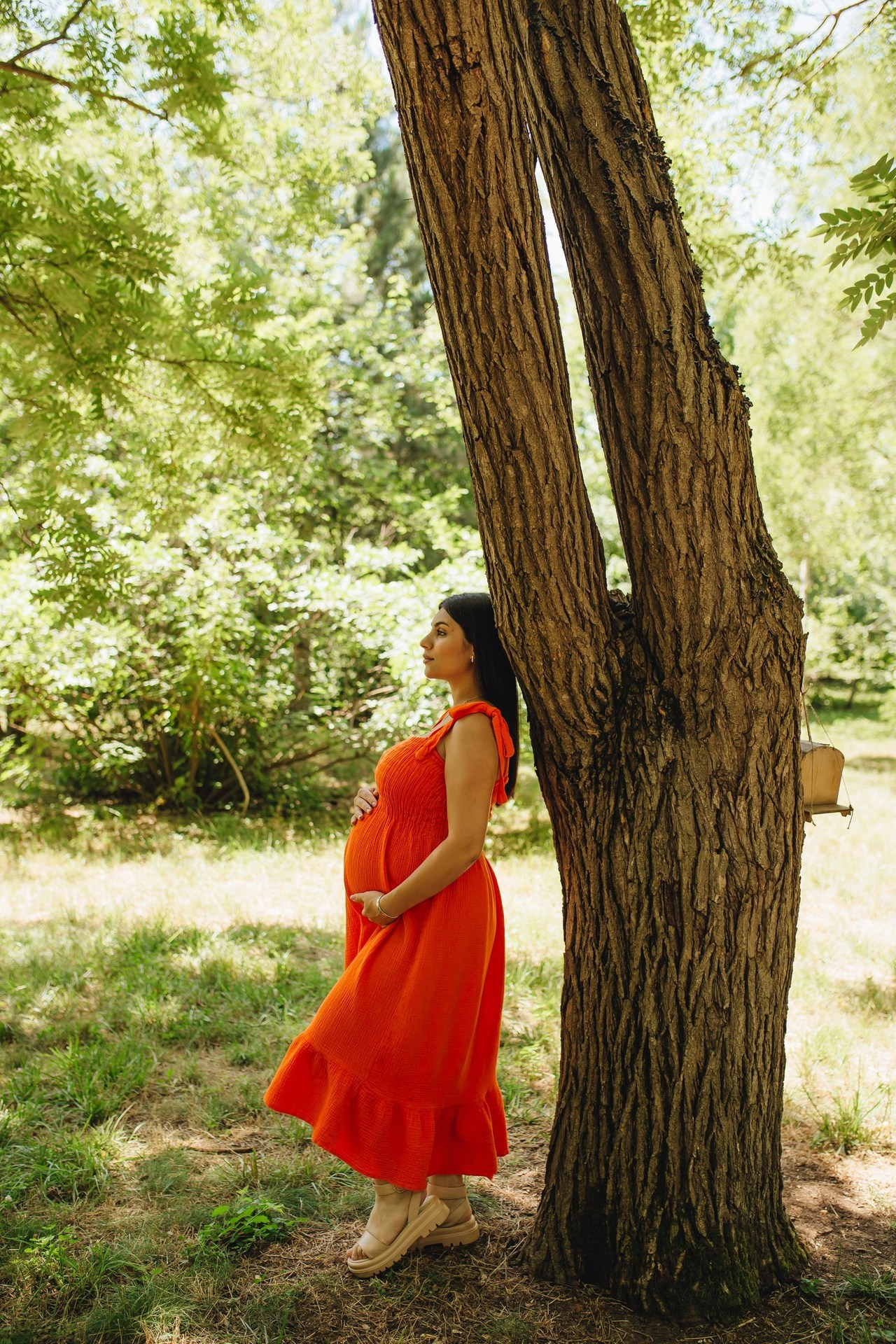 Отзывы. Семейный фотограф новорожденных в Краснодаре