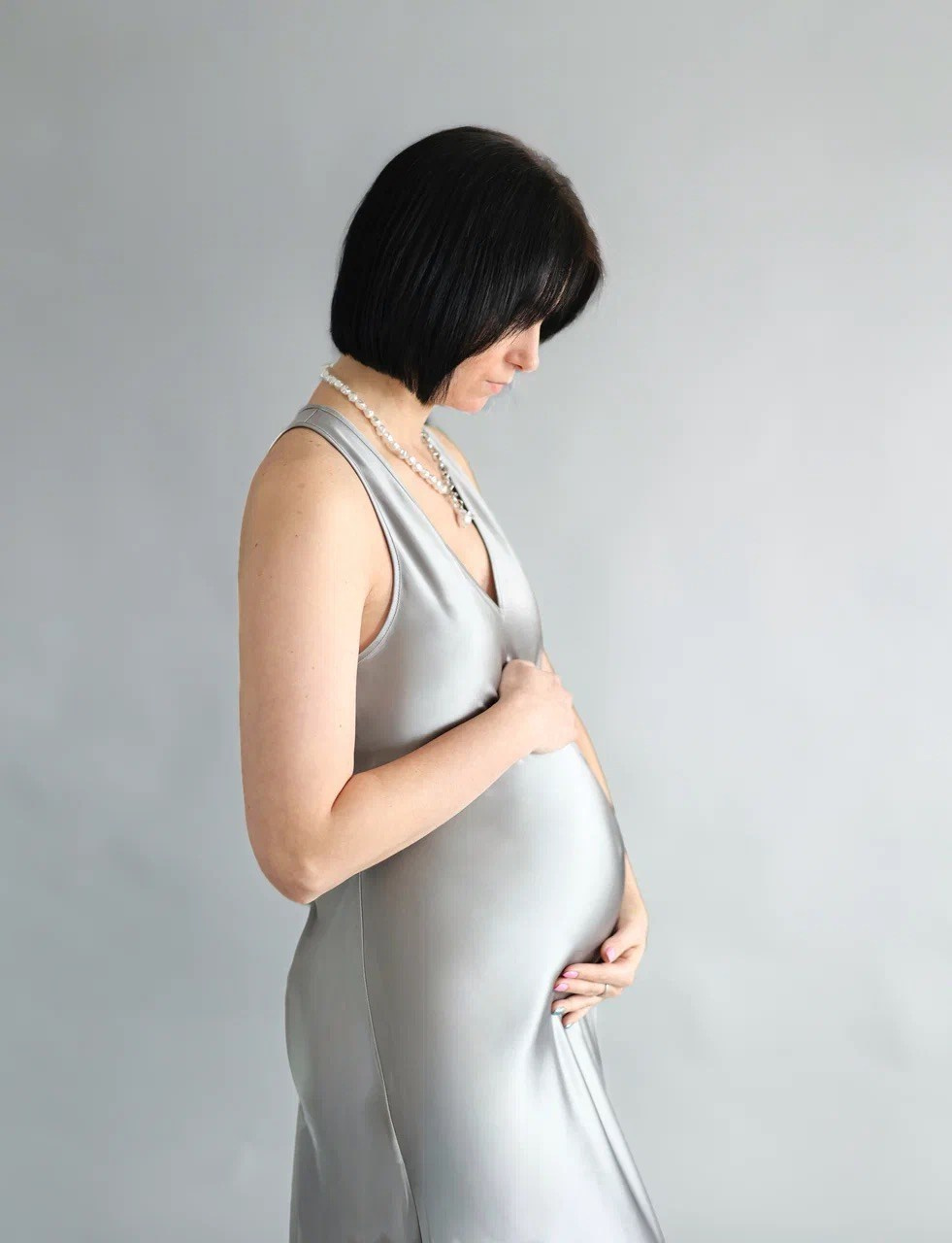 Фотосессия Нади. Фотограф ANNA GEREIHAN