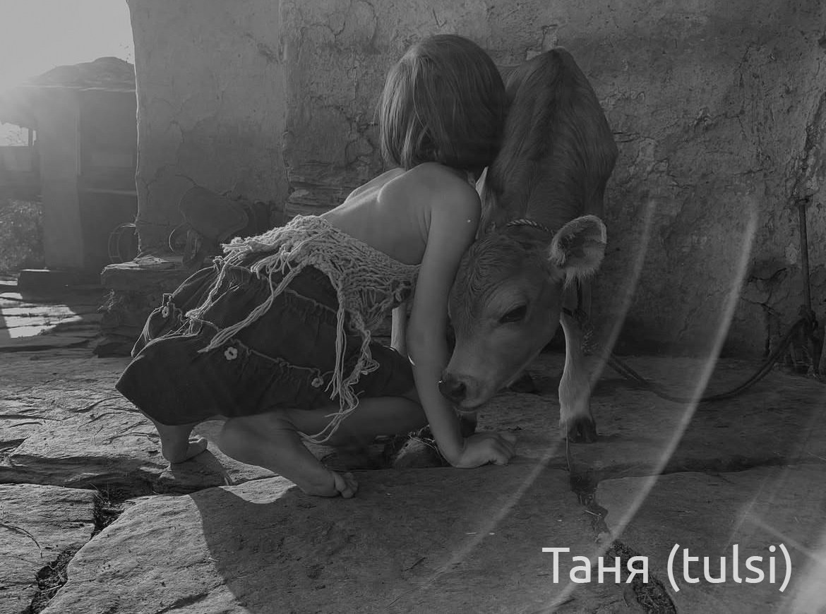 Мастерская. …