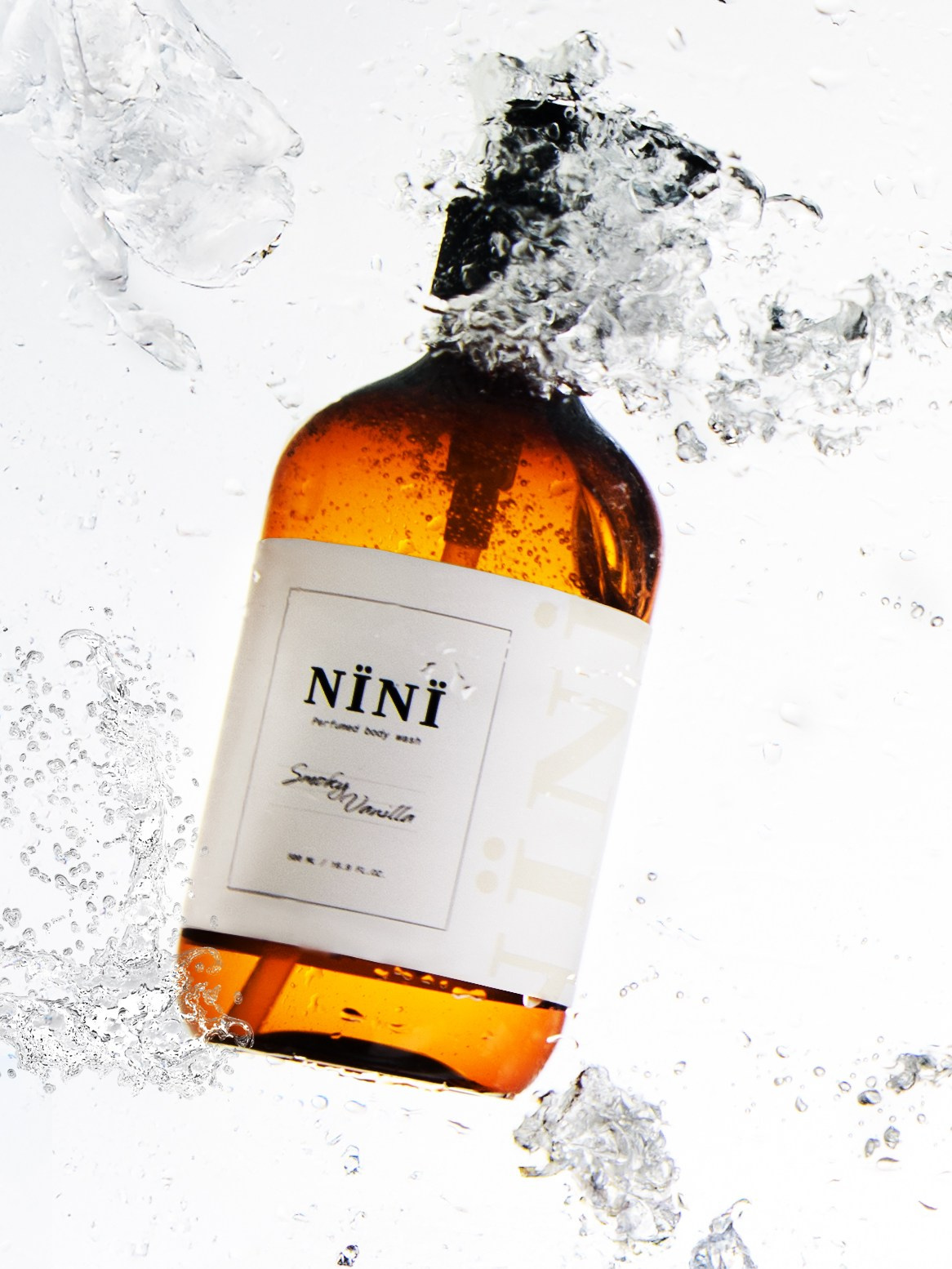 Фотограф в Китае, специализирующийся на съемке для российских и международных маркетплейсов