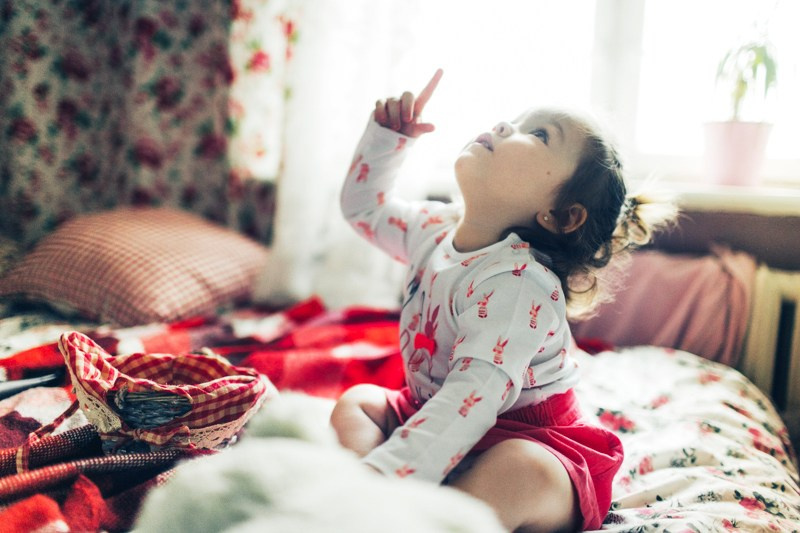 Ярик и Ева. Свадебный фотограф в Москве — Павел Воронцов