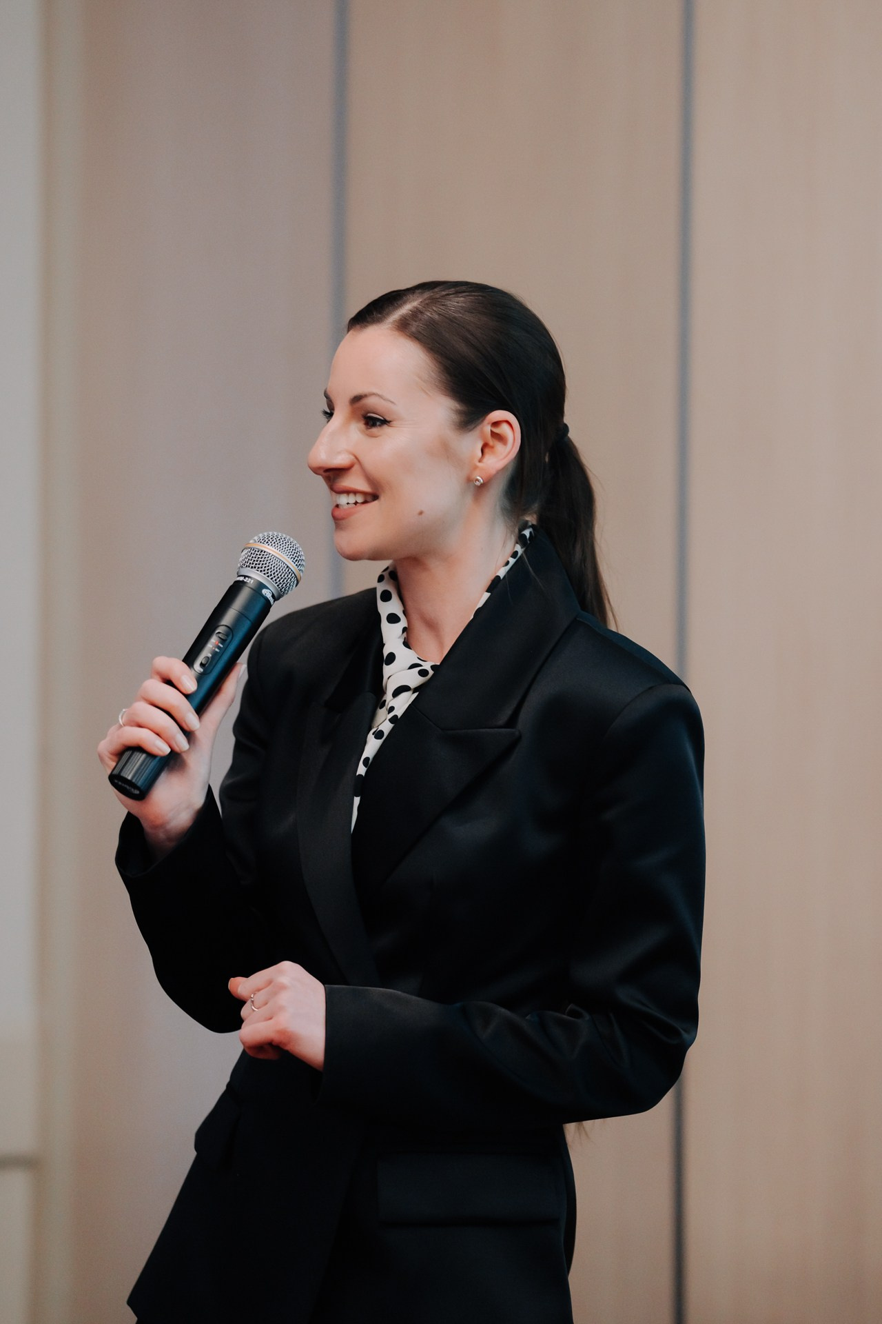 Kamerger Club. Журнал Камергер