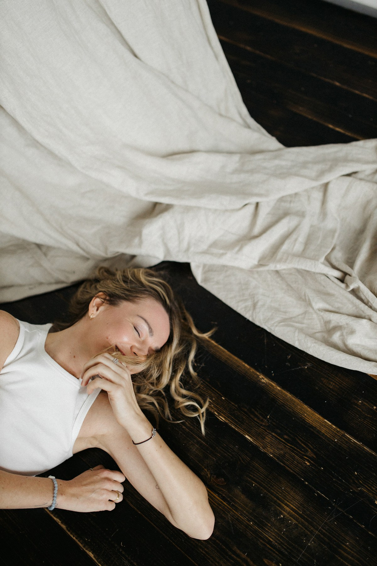 Alesya studio. Anastasia Blud Photography