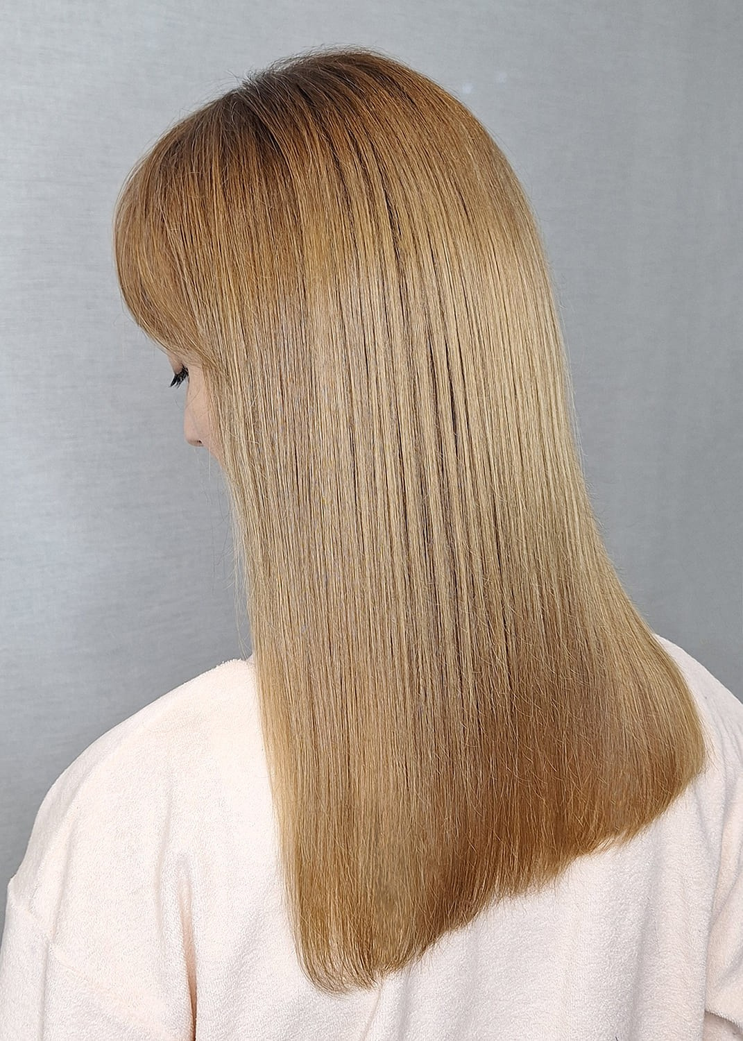 Салон красоты Райс г. Сочи