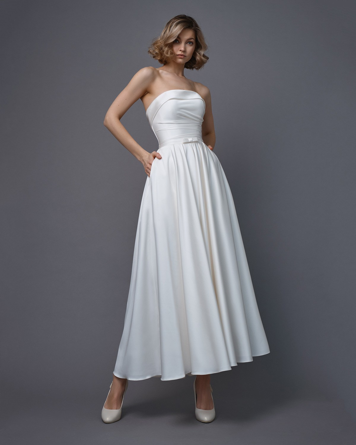 Lorange. Профессиональный фотограф Игорь Парфенов, Новосибирск, Москва, реклама, каталоги, контент, портрет, видео, будуар