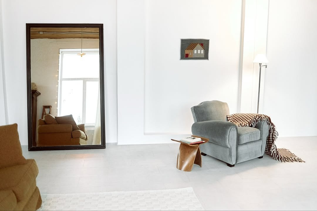 New Year. Свадебный и семейный фотограф в Омске Евгения Хакимова