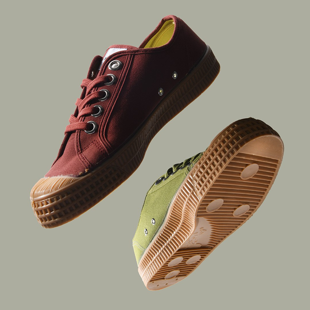 FOR BRANDSHOP. Главная