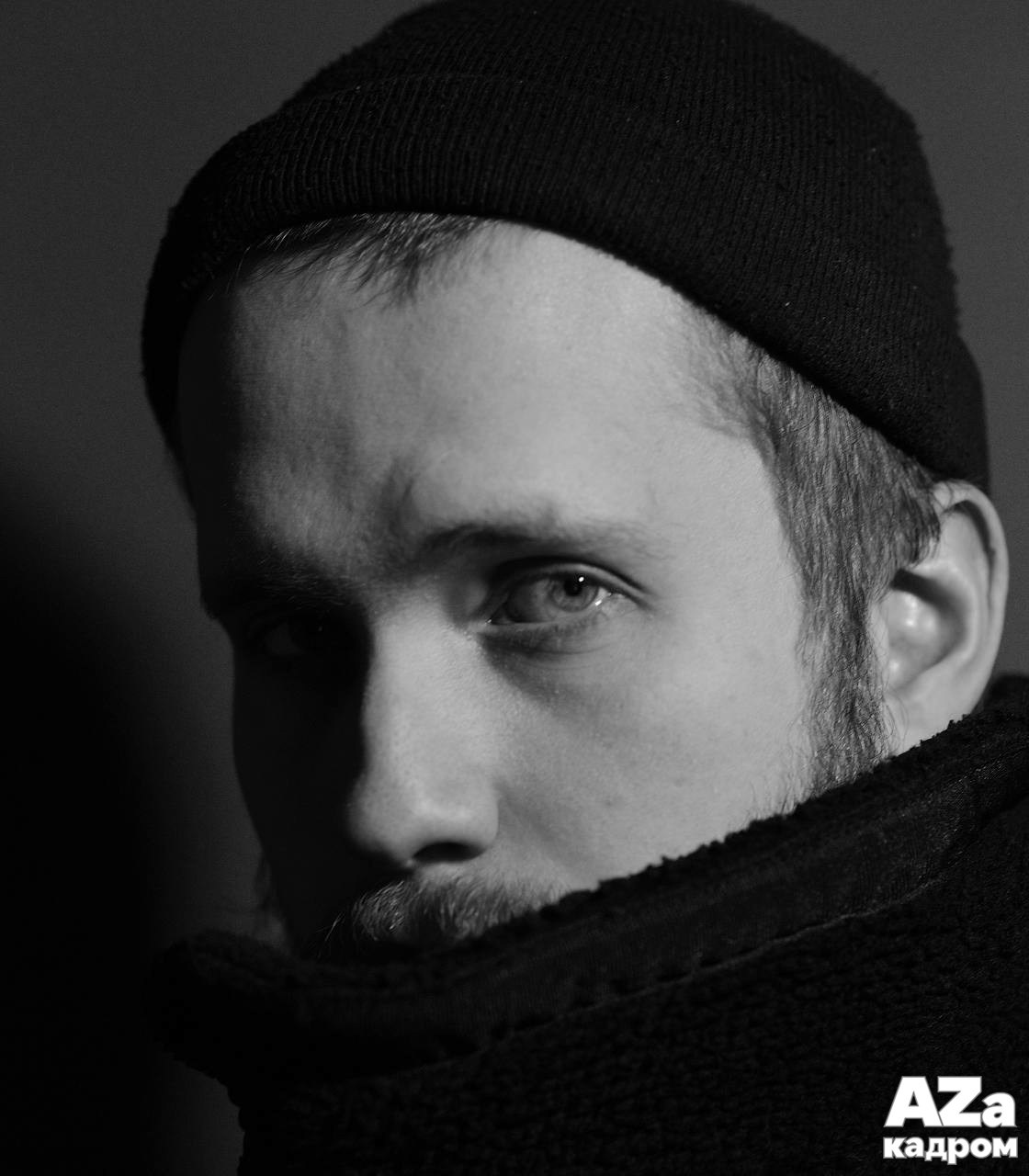 Оммажи 15.02.2026. Женский семейный фотограф Тула Москва Захарова Анна