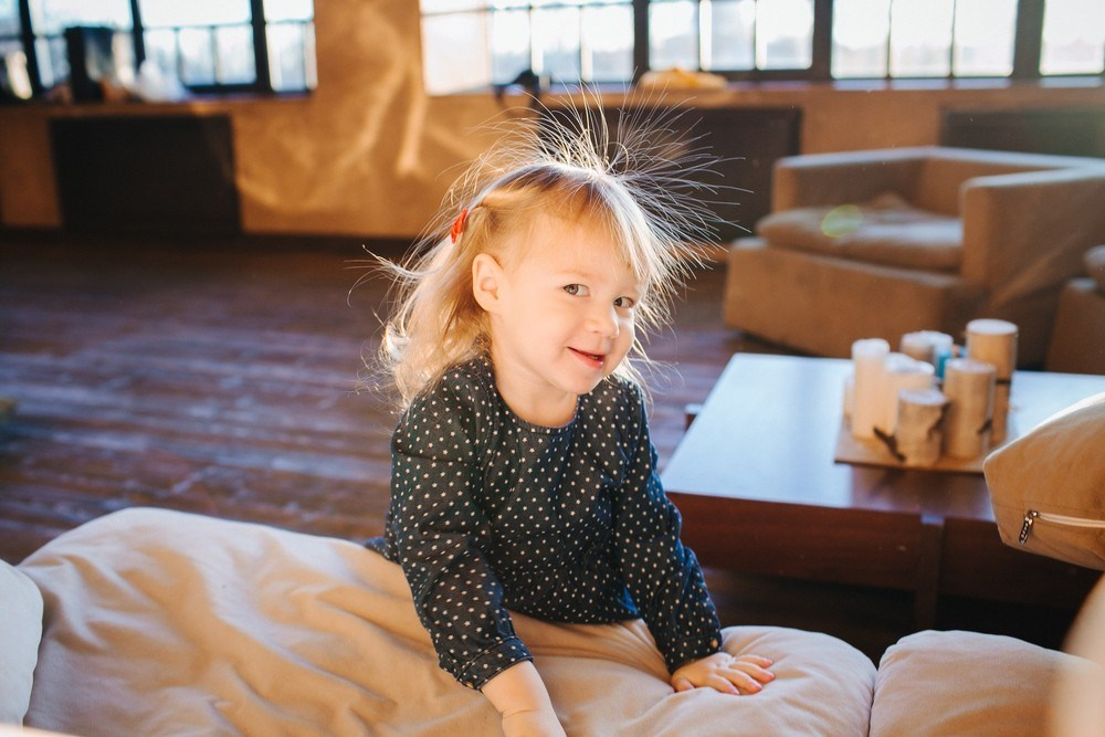 Подборка семейных и детских историй. Семейный, портретный и свадебный фотограф в Санкт-Петербурге и Москве