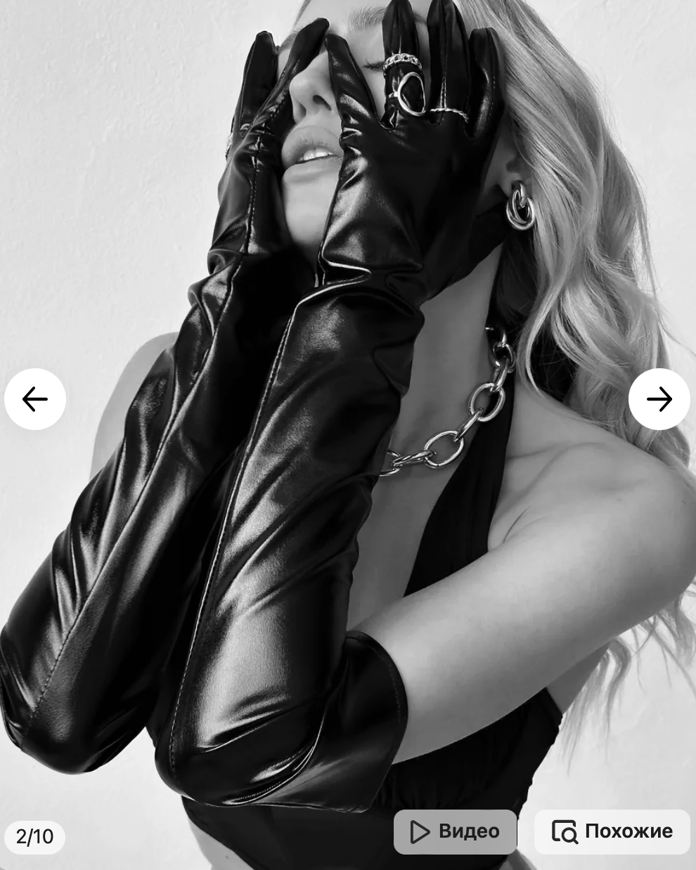 Аренда. Фотограф Ачинск, Красноярск