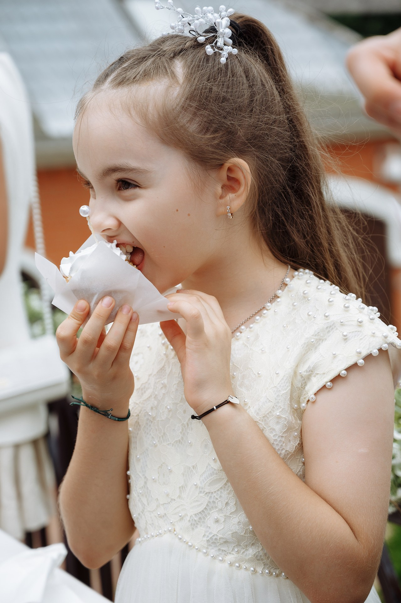 Александр + Мила. Свадебный и семейный фотограф в Сергиевом Посаде, Москве и Московской