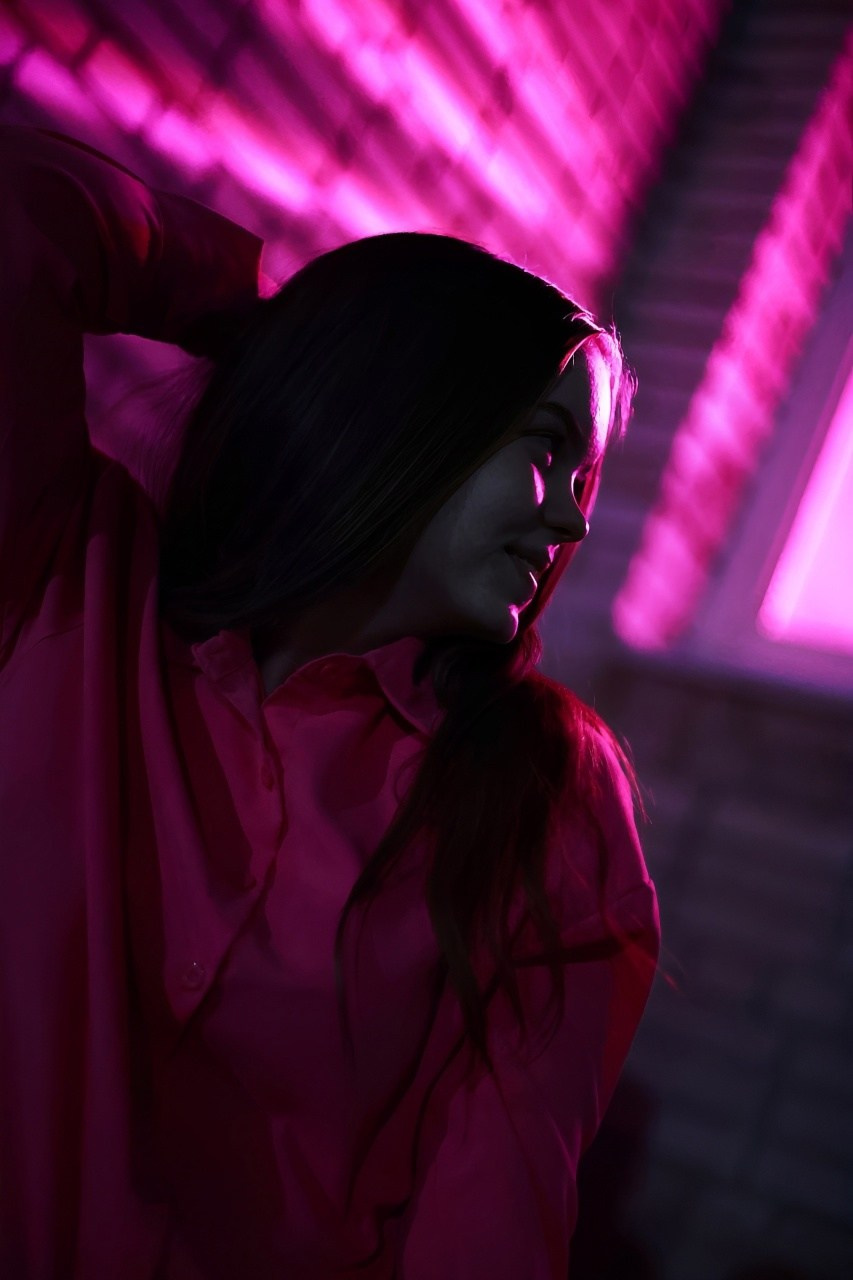 Кормина Алина | ANDOSIA. Фотограф | Видеограф в Кургане, Тюмени и Челябинске