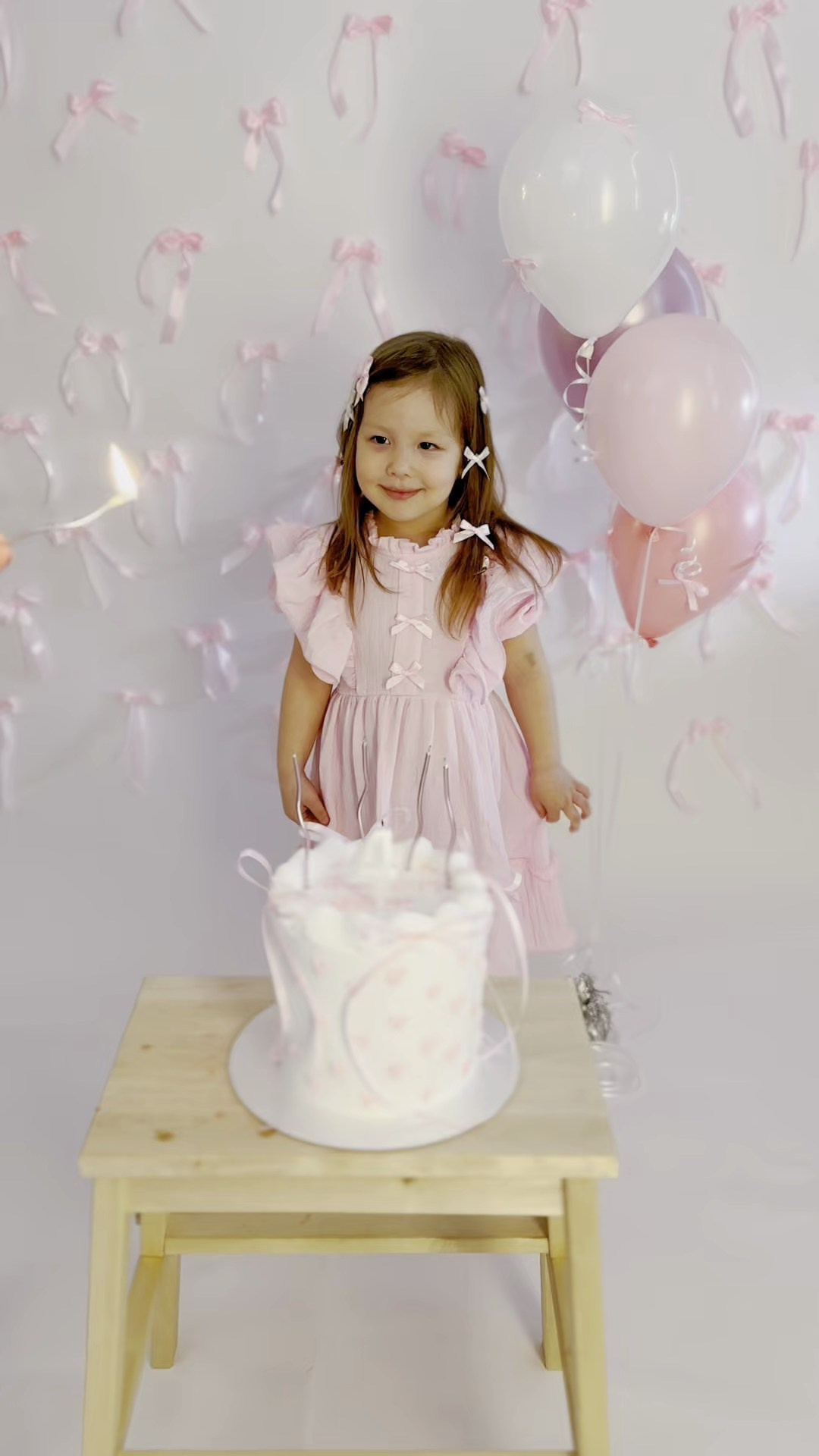 Мой 1,2,3,4,5 годик!. ФОТОГРАФ НА ГОДИК, БЕРЕМЕННОСТИ, НОВОРОЖДЕННЫХ, КРЕЩЕНИЯ МОСКВА