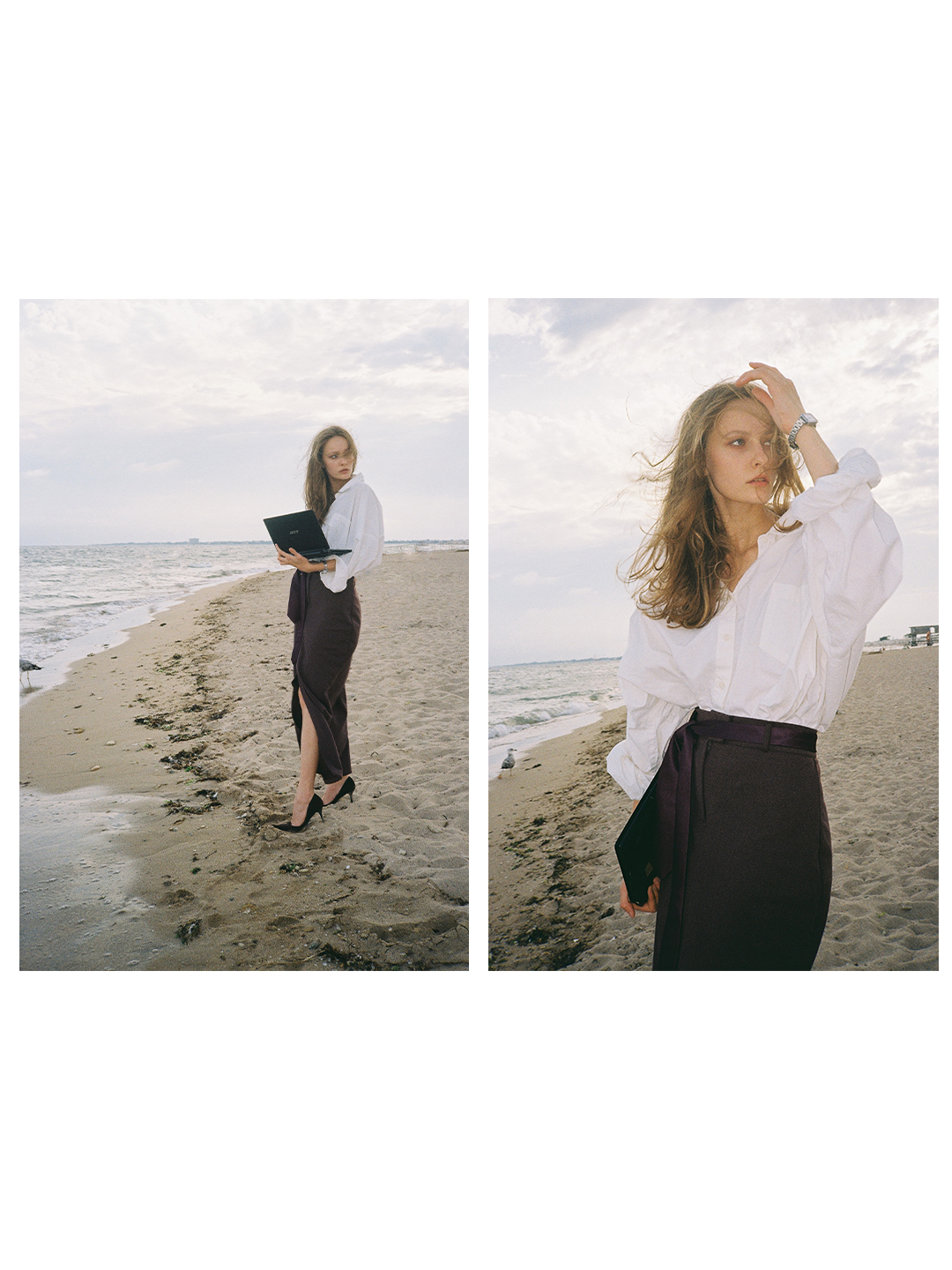 <Ж>. Плёночный фотограф Москва, Саша Звук