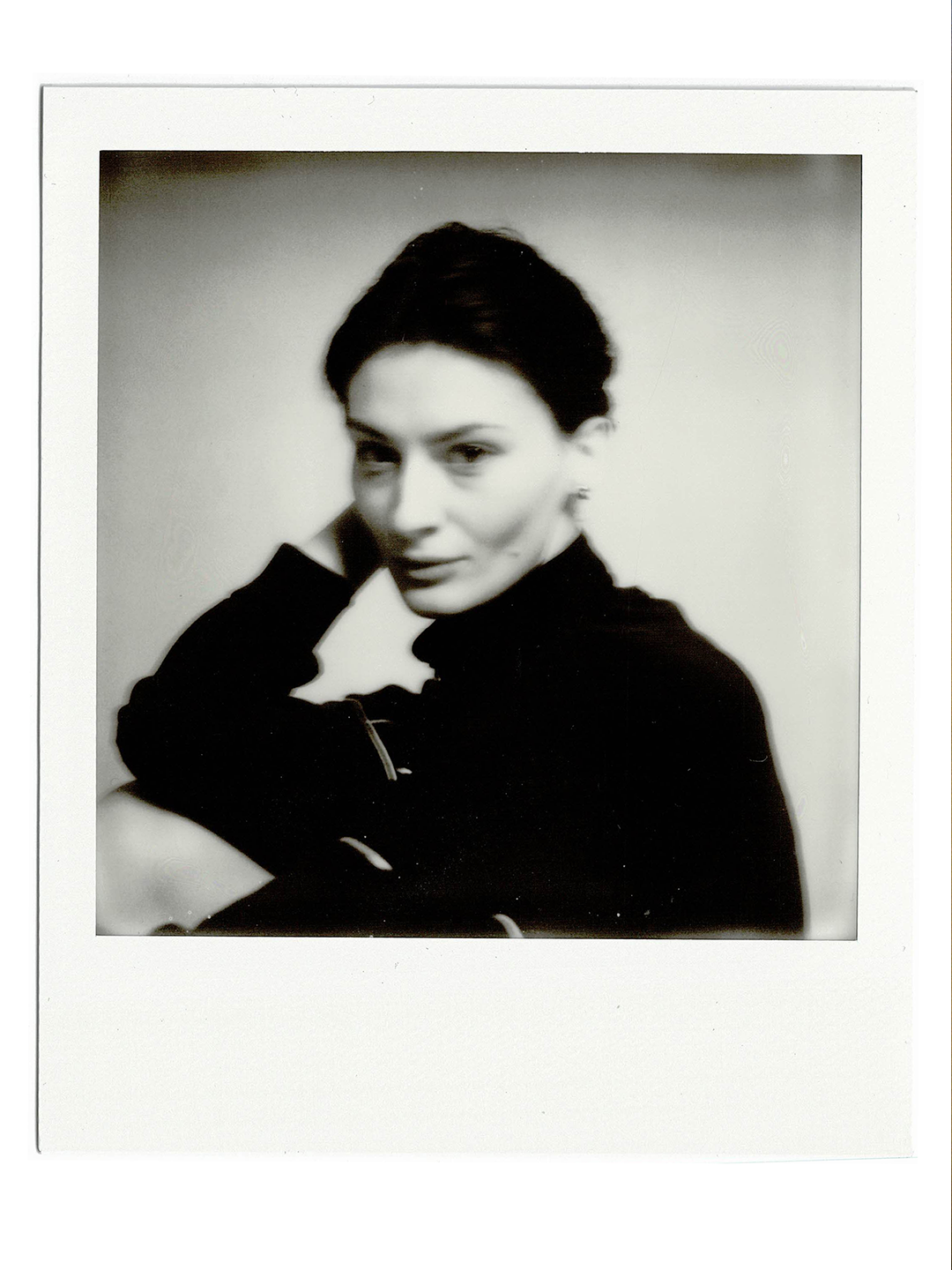 <Y>. Плёночный фотограф Москва, Саша Звук