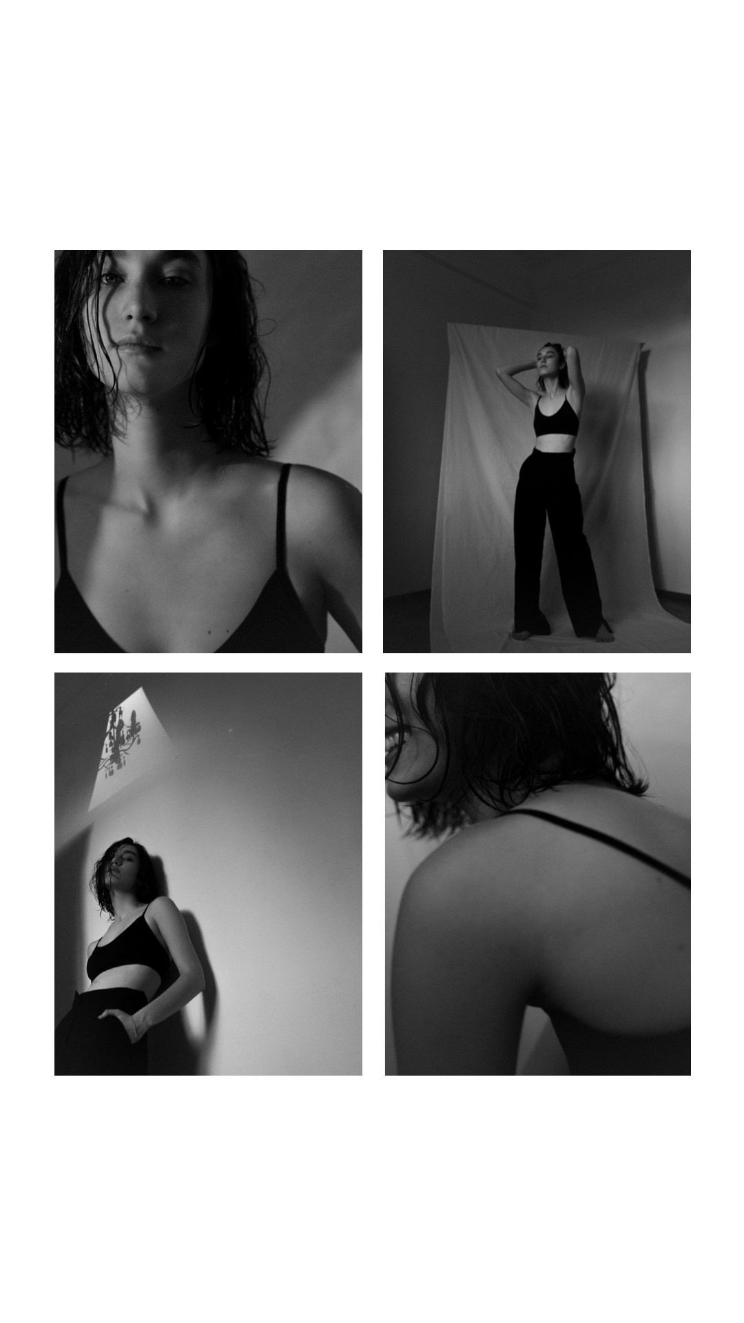 Фотосъемка 2 часа. Фотограф, оператор, режиссер монтажа в Москве Сюзанна Евсюкова