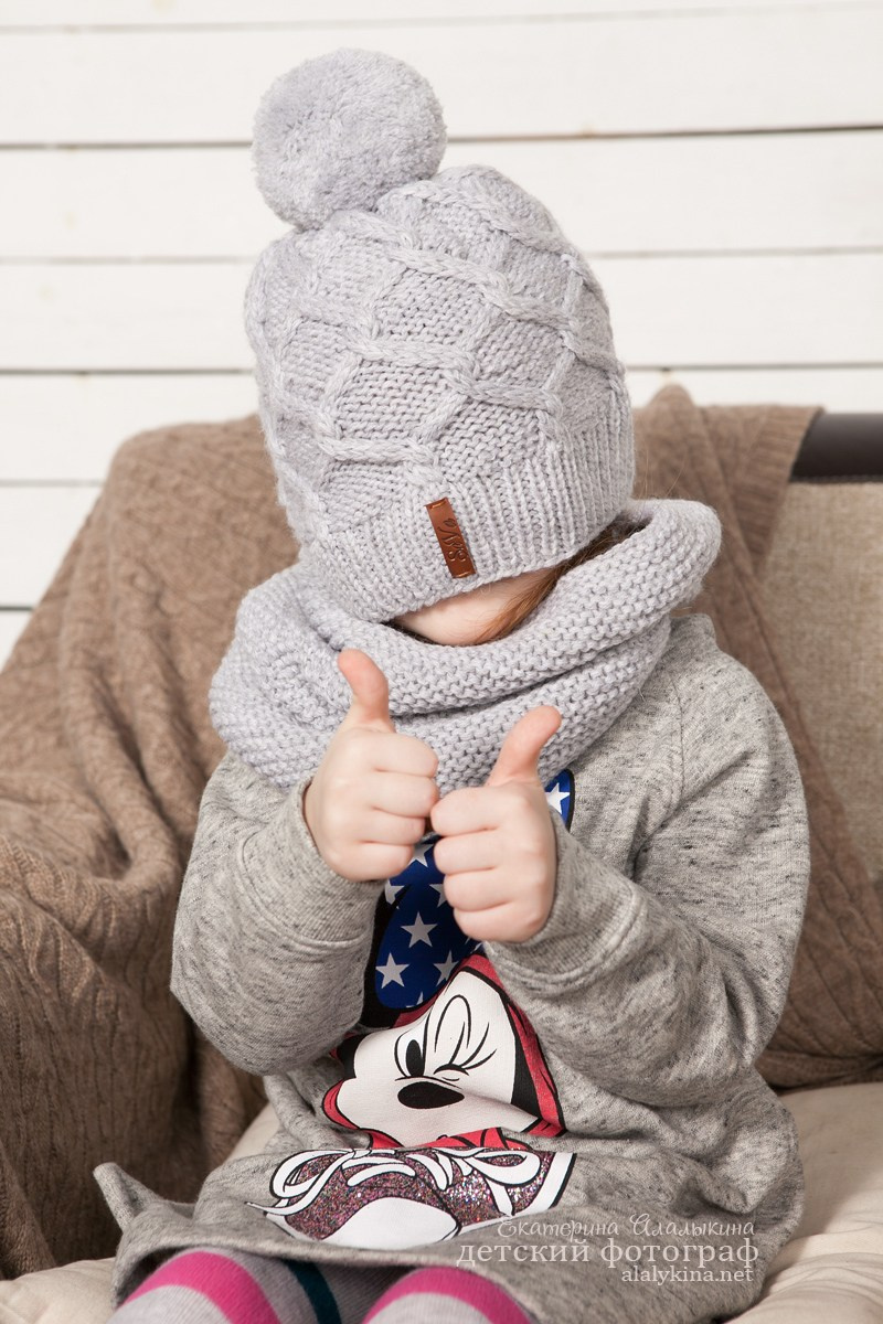 Фото для бизнеса — Одежда. Детский и семейный фотограф в Москве СВАО Екатерина Алалыкина