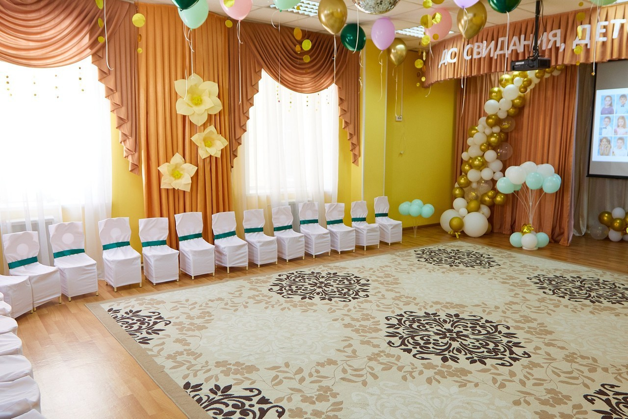 Отзывы о работе фотографа для школы и детского сада в Новосибирске. Выпускной альбом Новосибирск