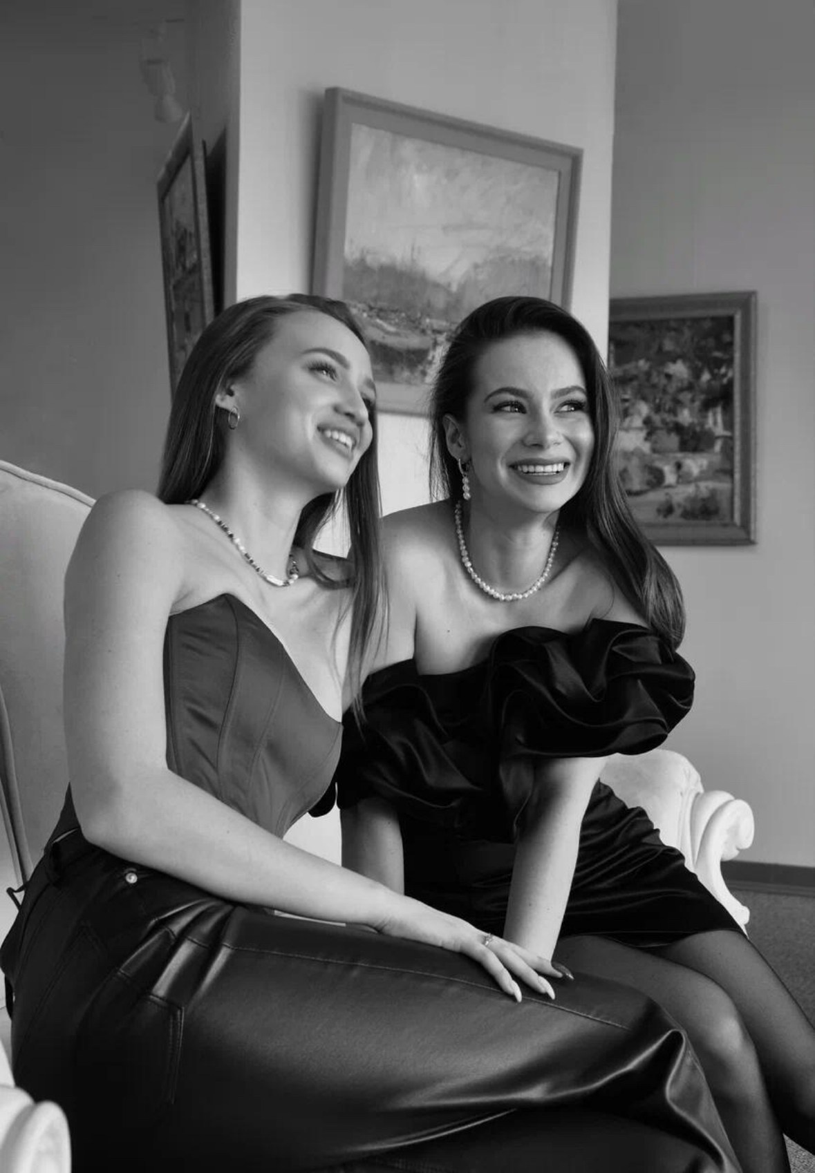 Контент для бизнеса • Крым и Севастополь. Предзапись на ИНТЕНСИВ ПО SMM-МАРКЕТИНГУ С ПРАКТИКОЙ | Lady Agent