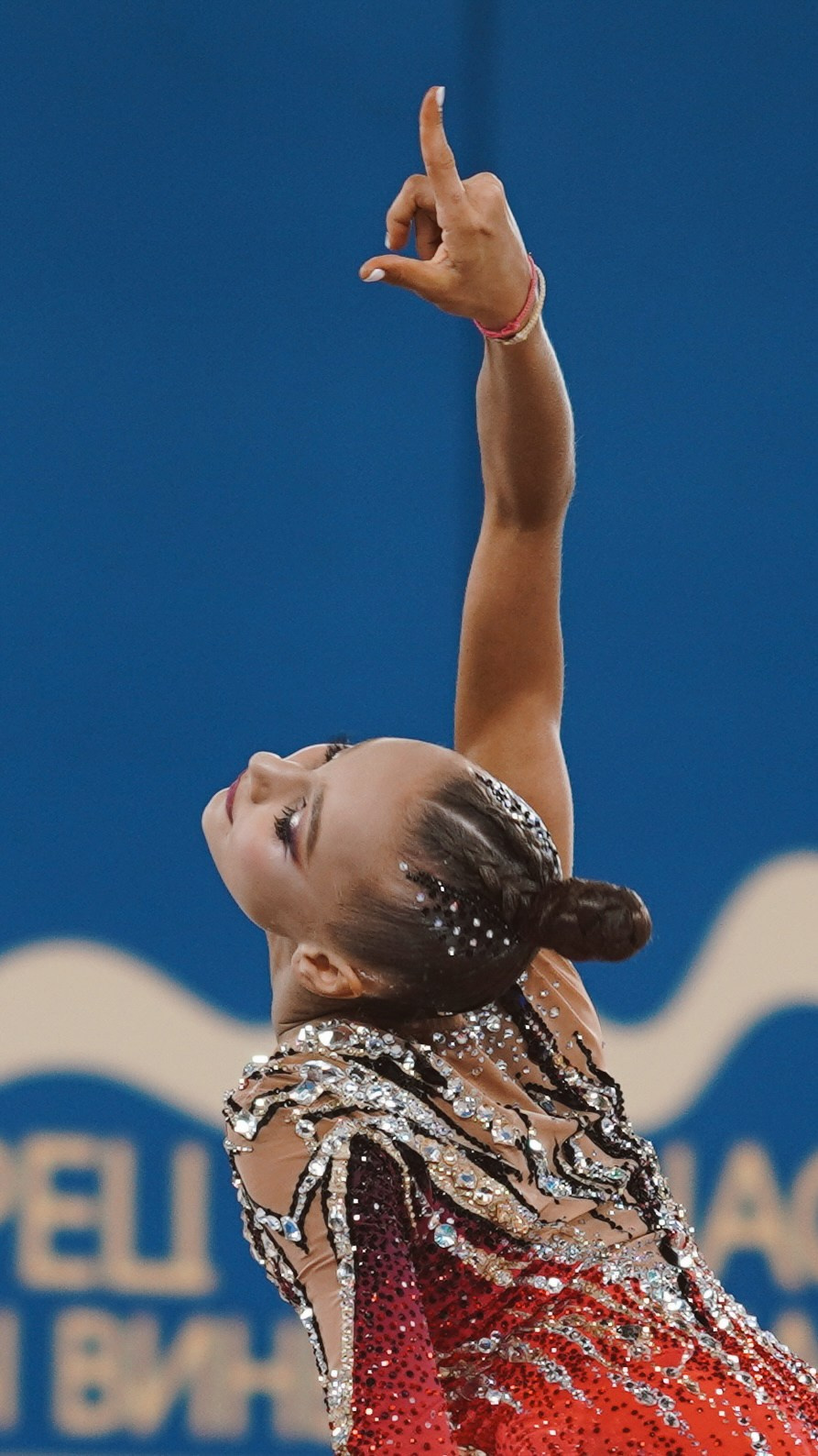 Кубок Сильнейших по ХГ 2025. Спортивный фотограф Москва Сидоренко Дарья si.frame