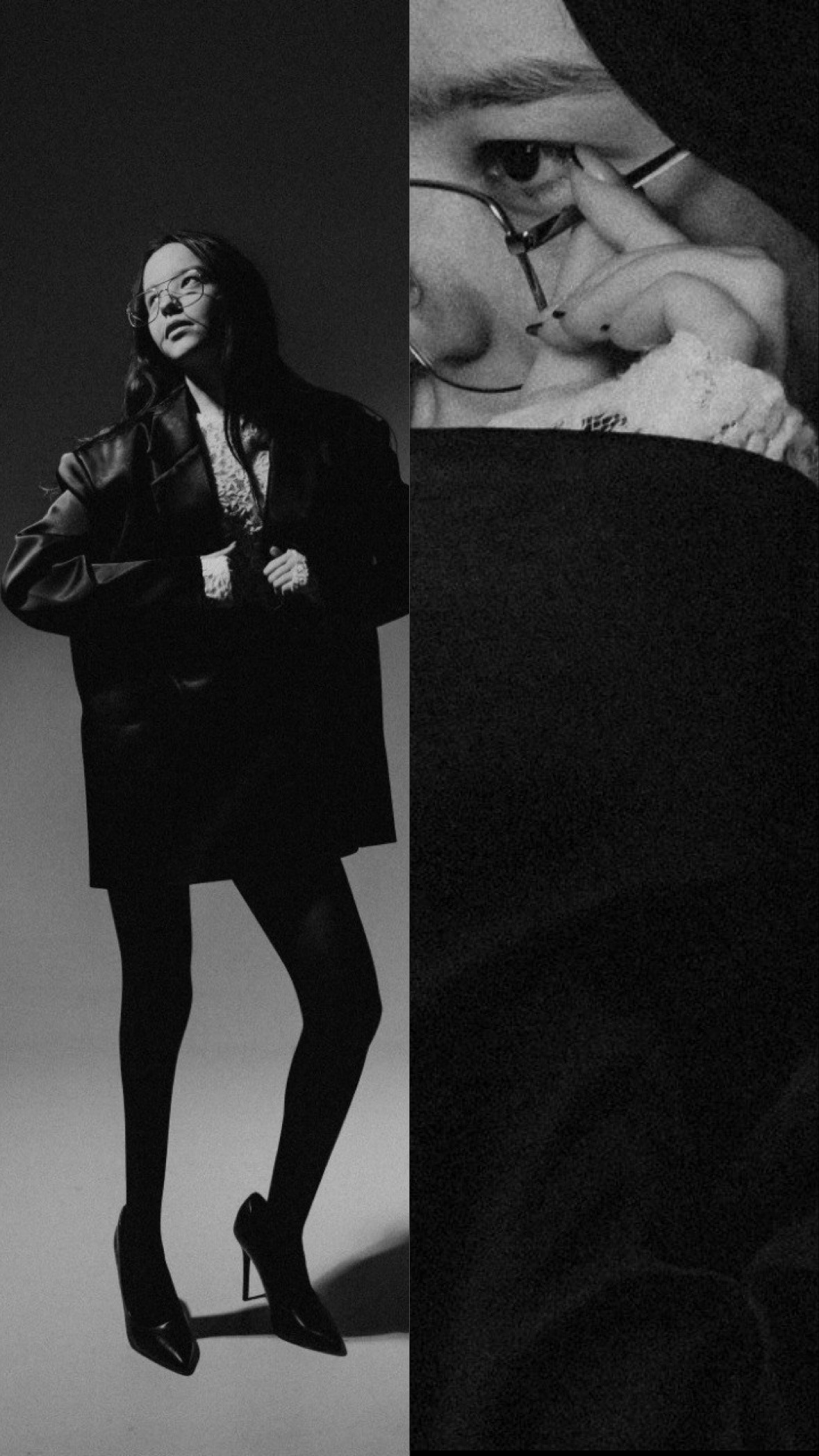 Ульяна. Свадебный и семейный фотограф в Славянске-на-Кубани Прохорова Алёна