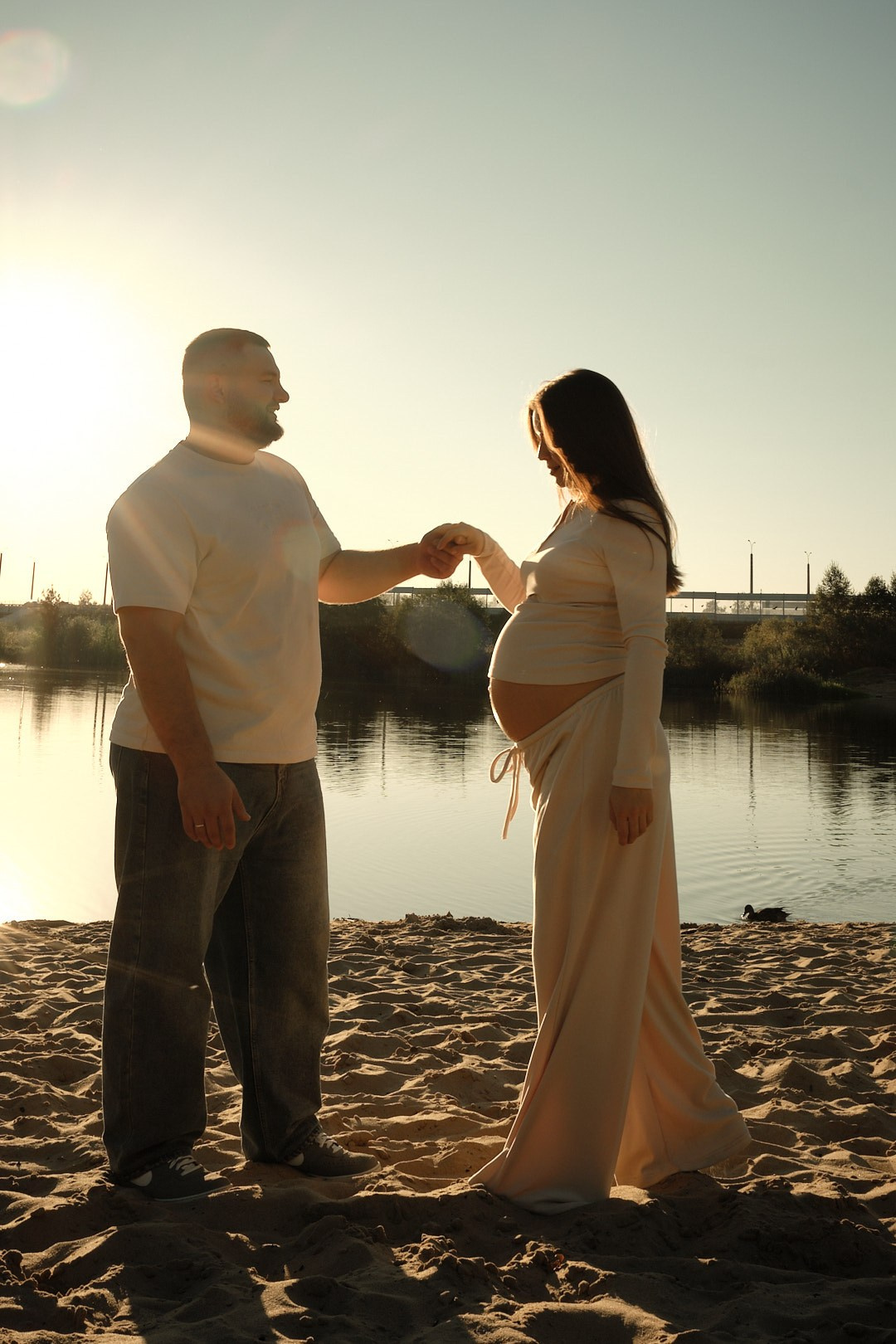Семейная фотосессия | на пляже. Твой личный фотограф Сочи | Йошкар-Ола
