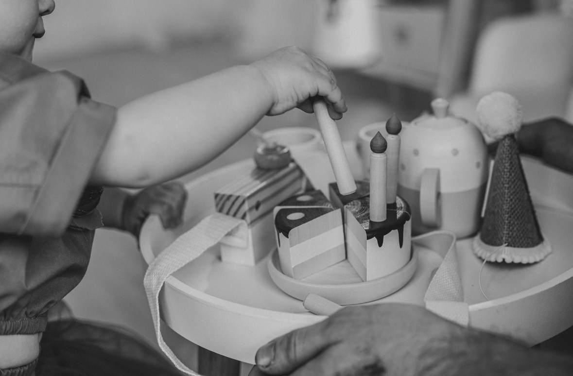 ДЕТСКИЕ. Фотограф крещений, семейный фотограф Приходько Ксения