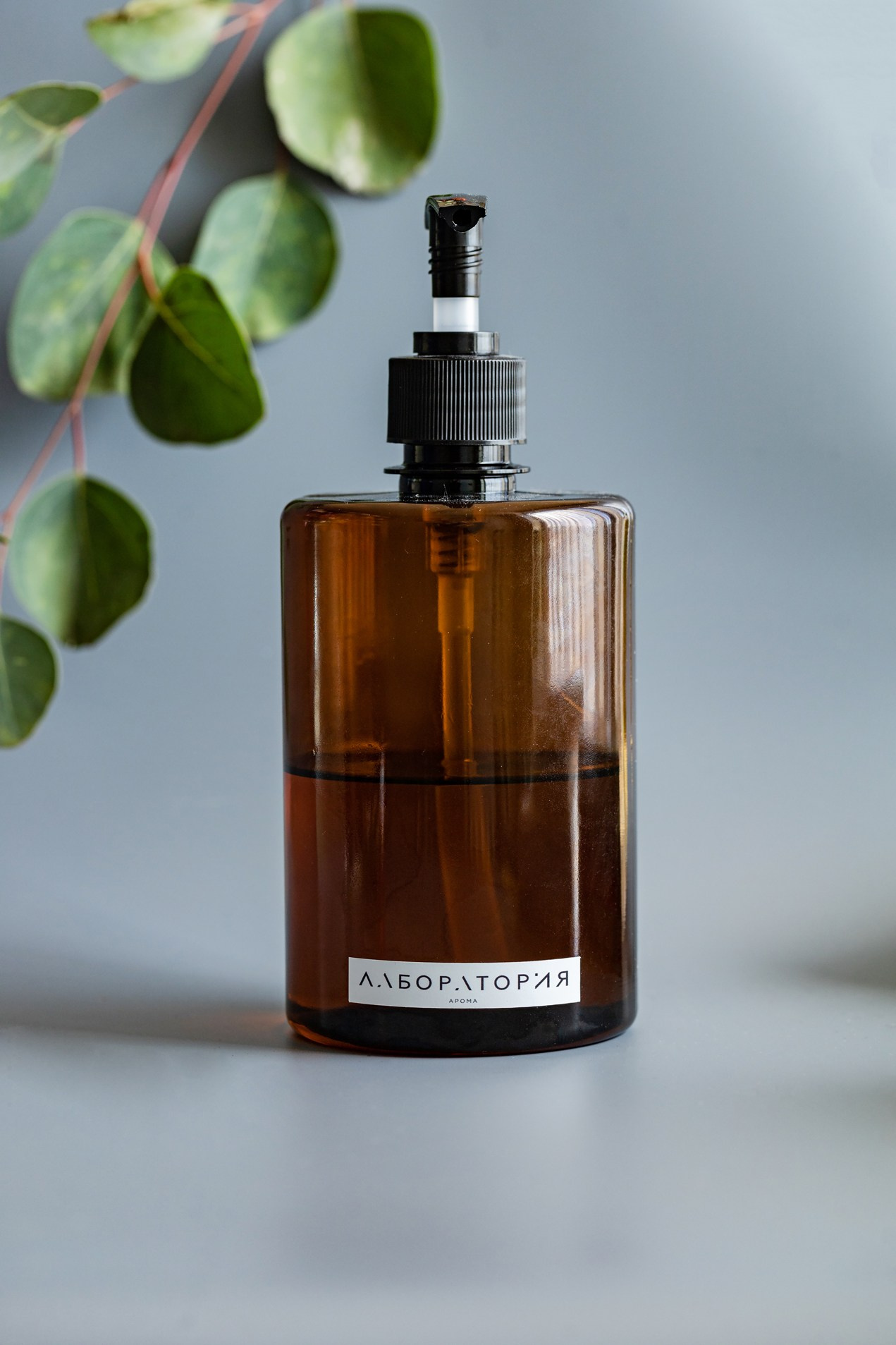 Предметная съемка. Предметный и фуд-фотограф Саратов | Москва