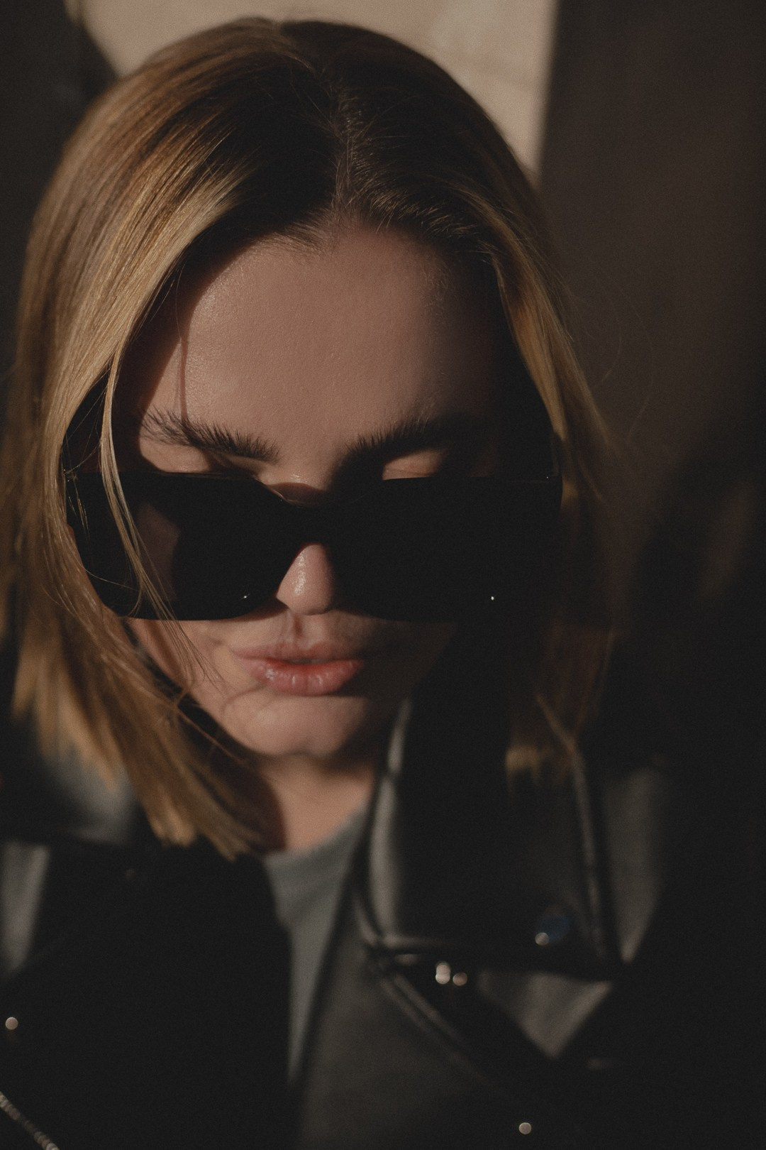 ALESYA. Индивидуальный и свадебный фотограф в Минске