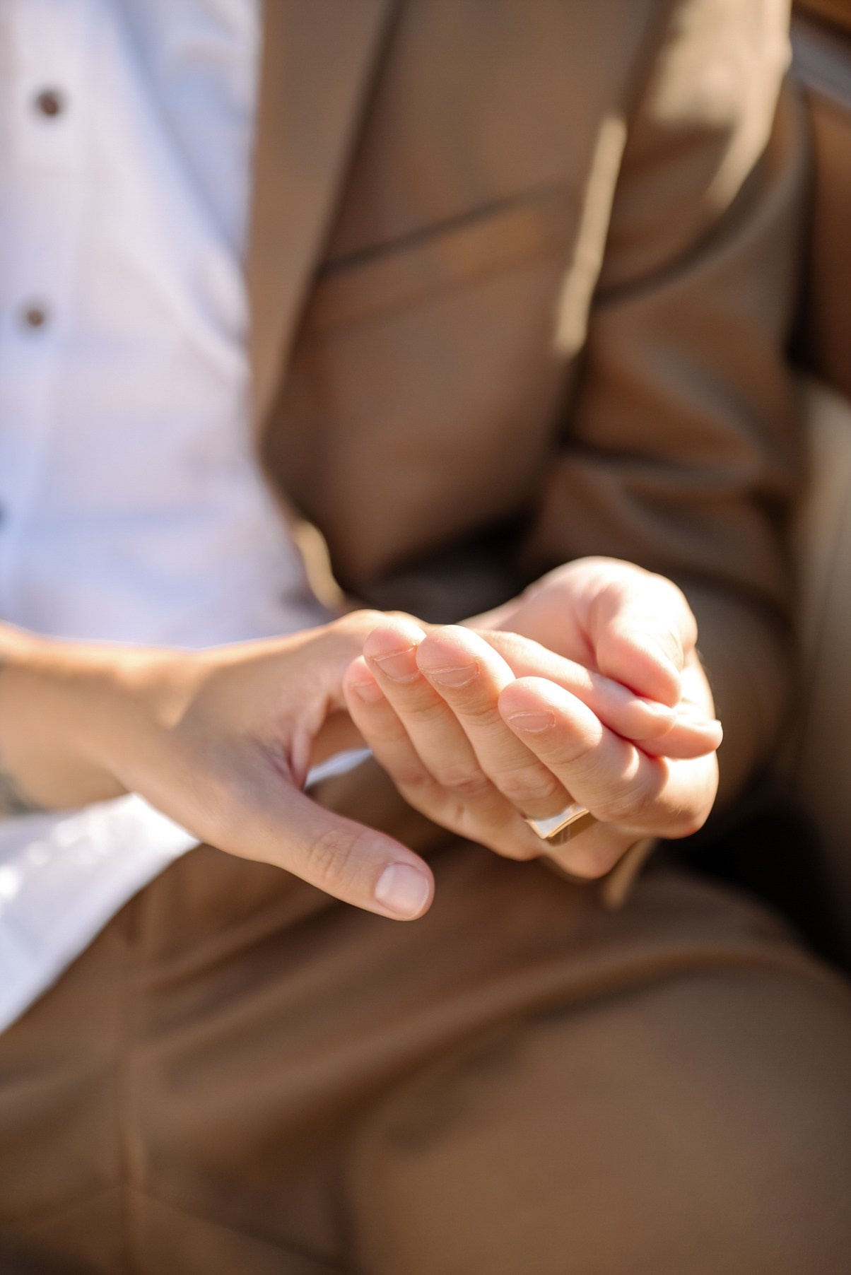 Свадьба на катере. Свадебный и сеейный фотограф в Санкт-Петербурге Елена Худякова