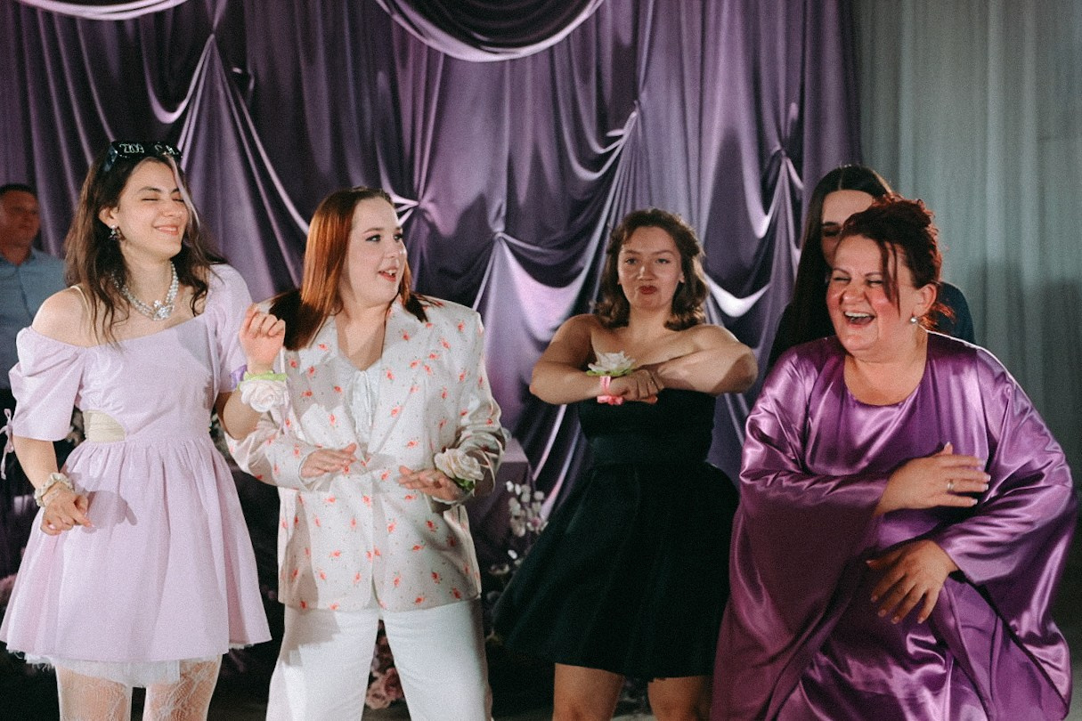 Сергей и Лолита. Фотограф Нижний Новгород