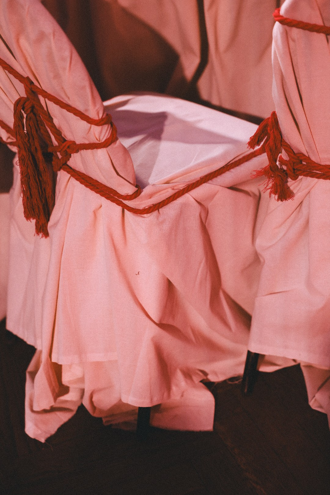 Леша и Настя поженились!. Фотограф Нижний Новгород