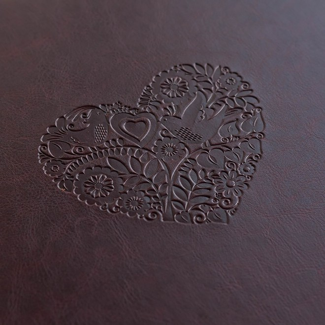 Тиснение. Фотограф в Минске Алёна Дианина