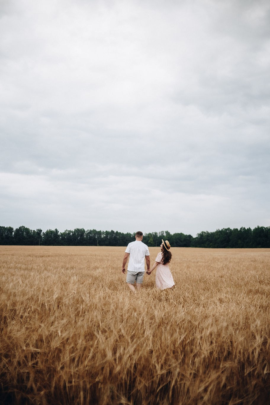 А|А. Свадебное фото свадебное видео фотограф видеограф Липецк Воронеж