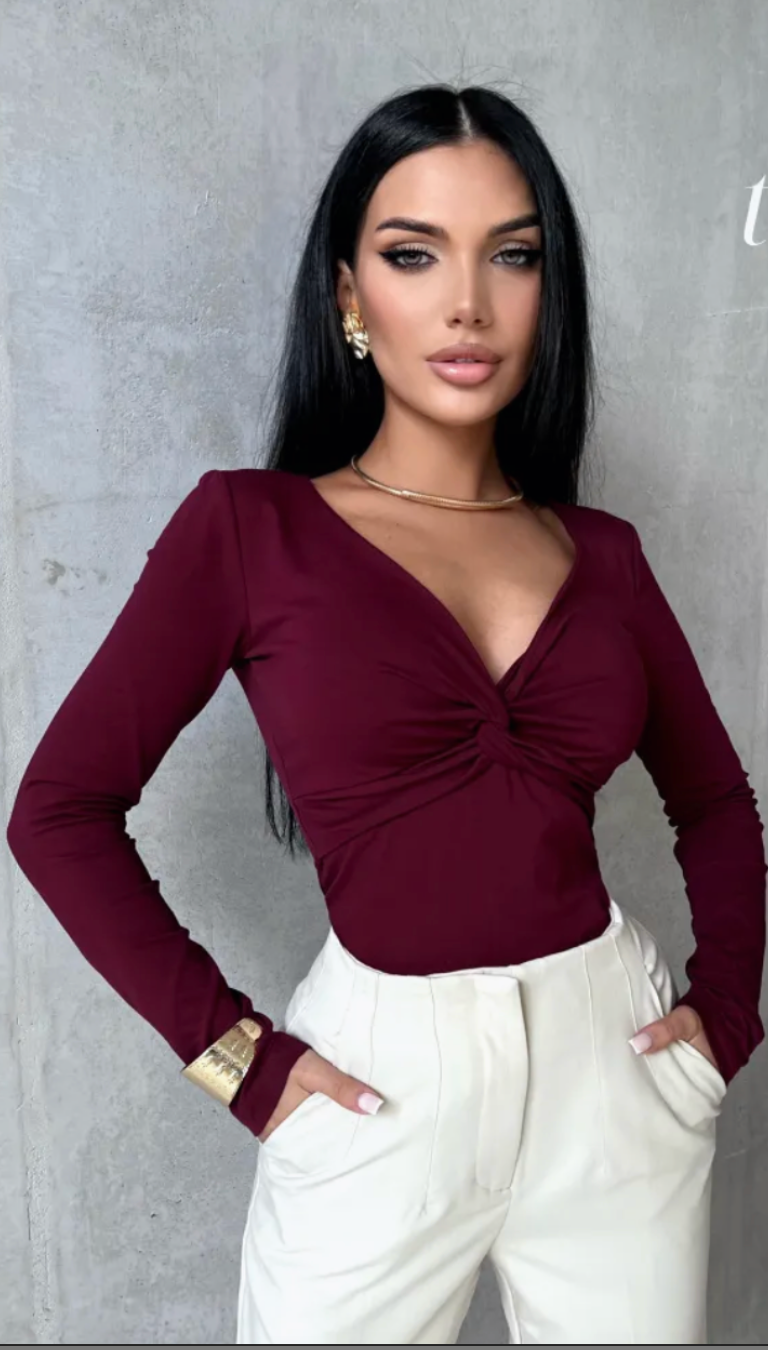 Повседневная женская одежда. Швейное производство