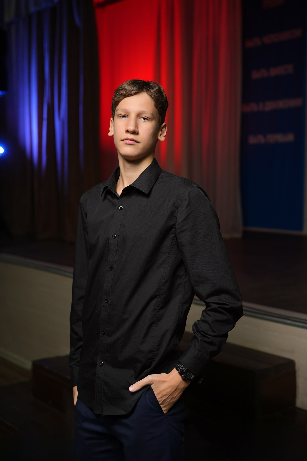 Отзывы. Правильный Выпускной Альбом: Кострома, Ярославль, Иваново