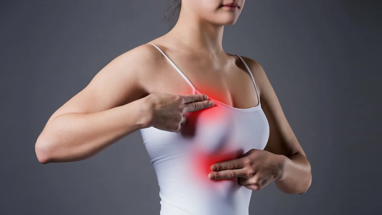 Готовые курсы приема продукции компании Сово-Сова. Сово-Сово — Омоложение и оздоровление!