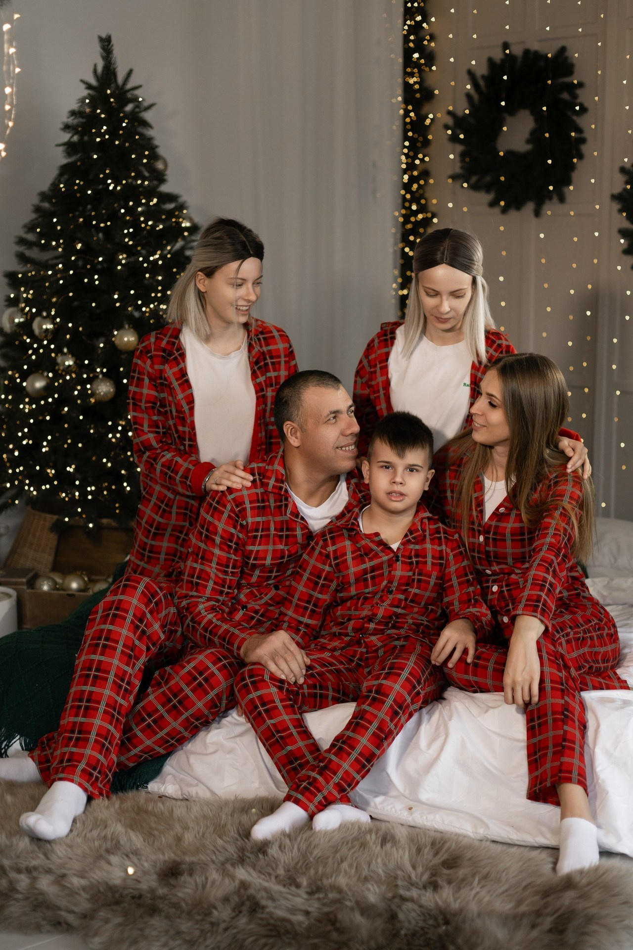Отзывы. Фотограф в Краснодарском крае